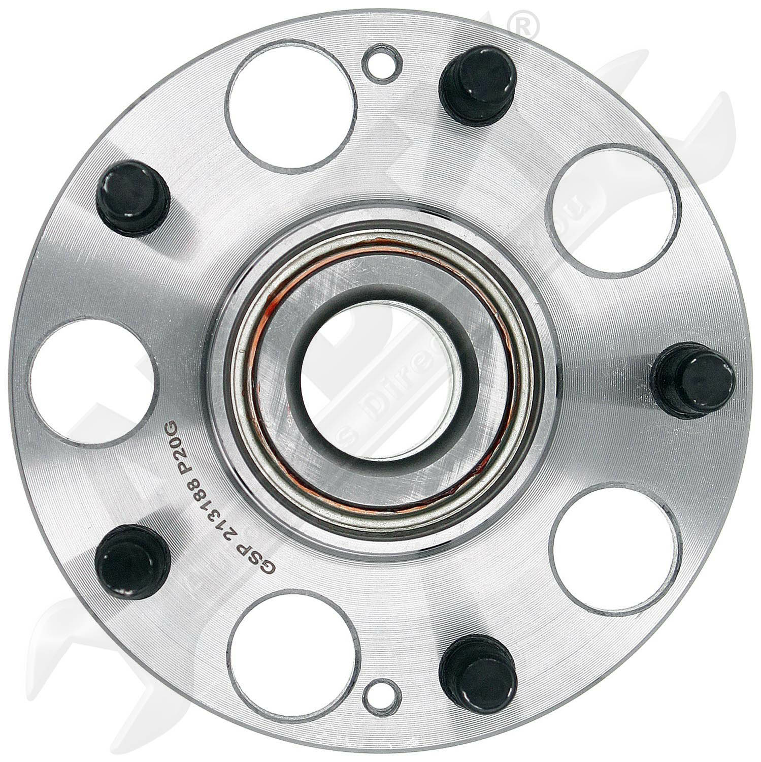 Large apdty 156105 x4 o 3