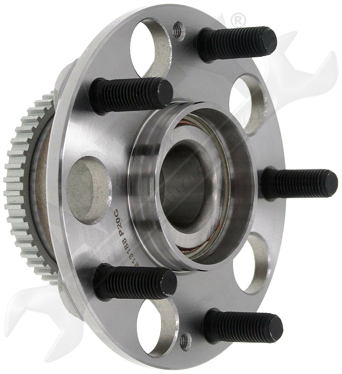 Large apdty 156105 x4 o 4