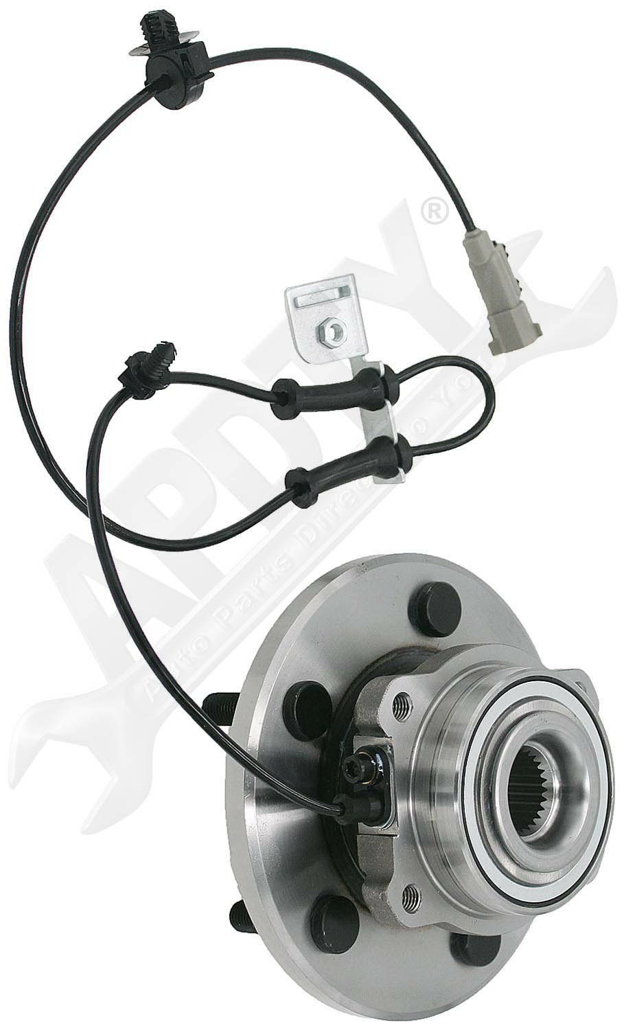 Large apdty 156106 x4 o 4