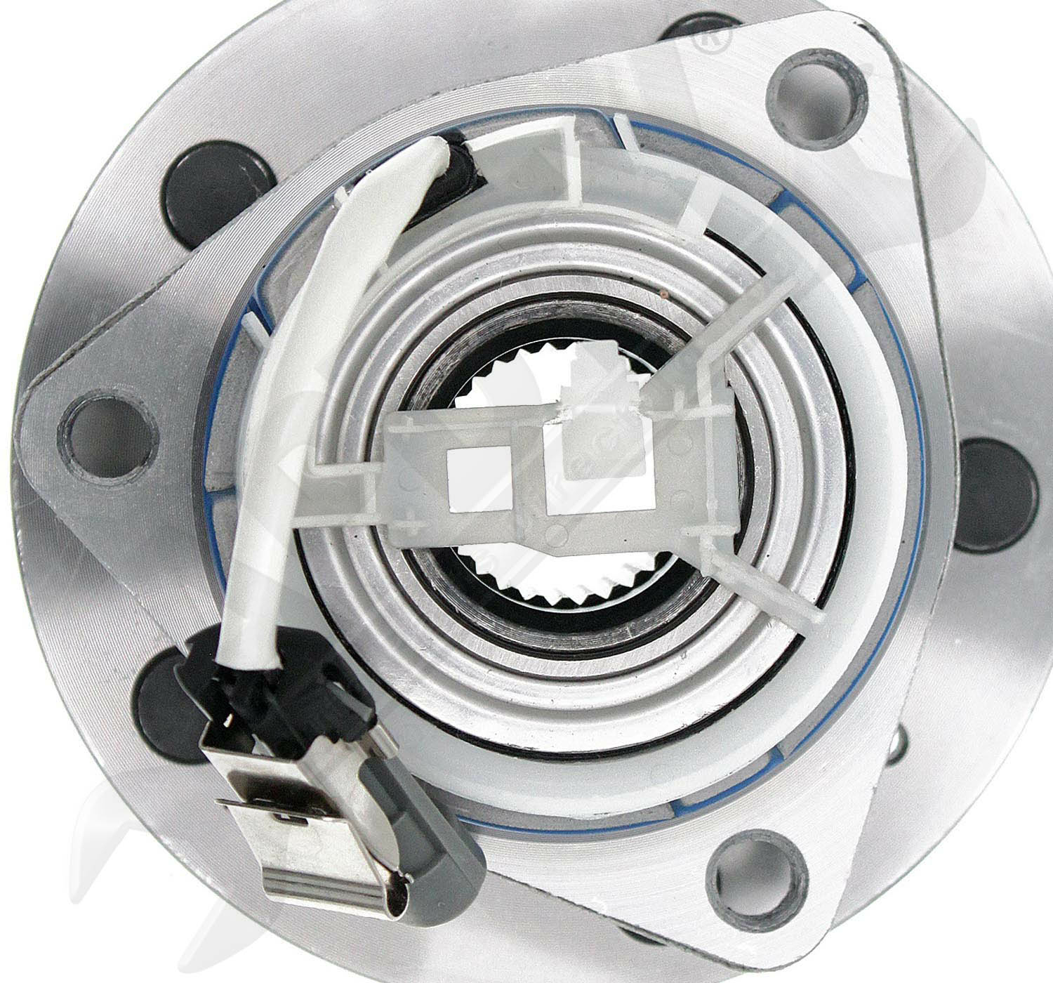 Large apdty 156107 x4 o 1