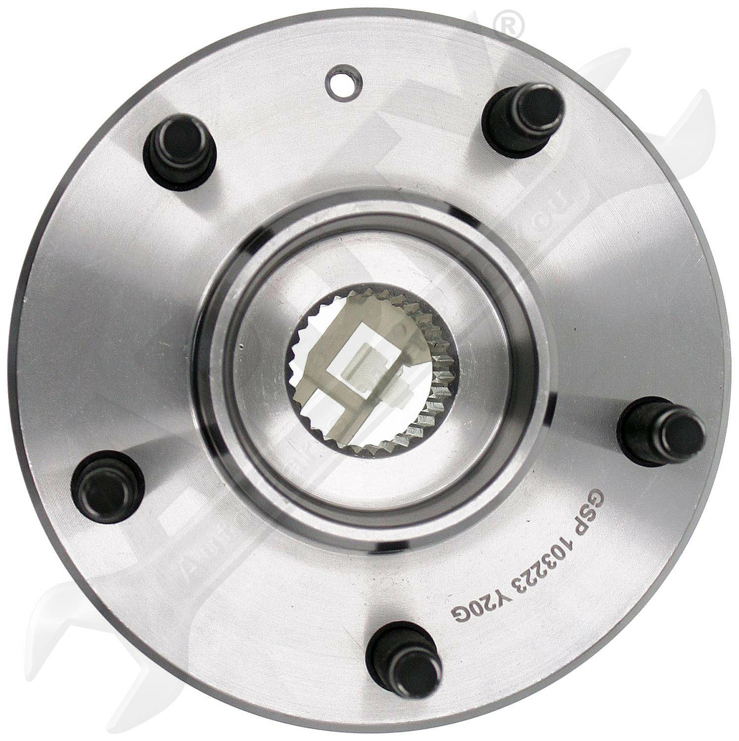 Large apdty 156107 x4 o 4