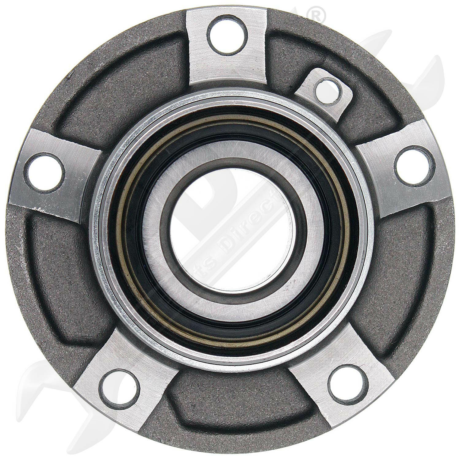 Large apdty 156110 x4 o 1