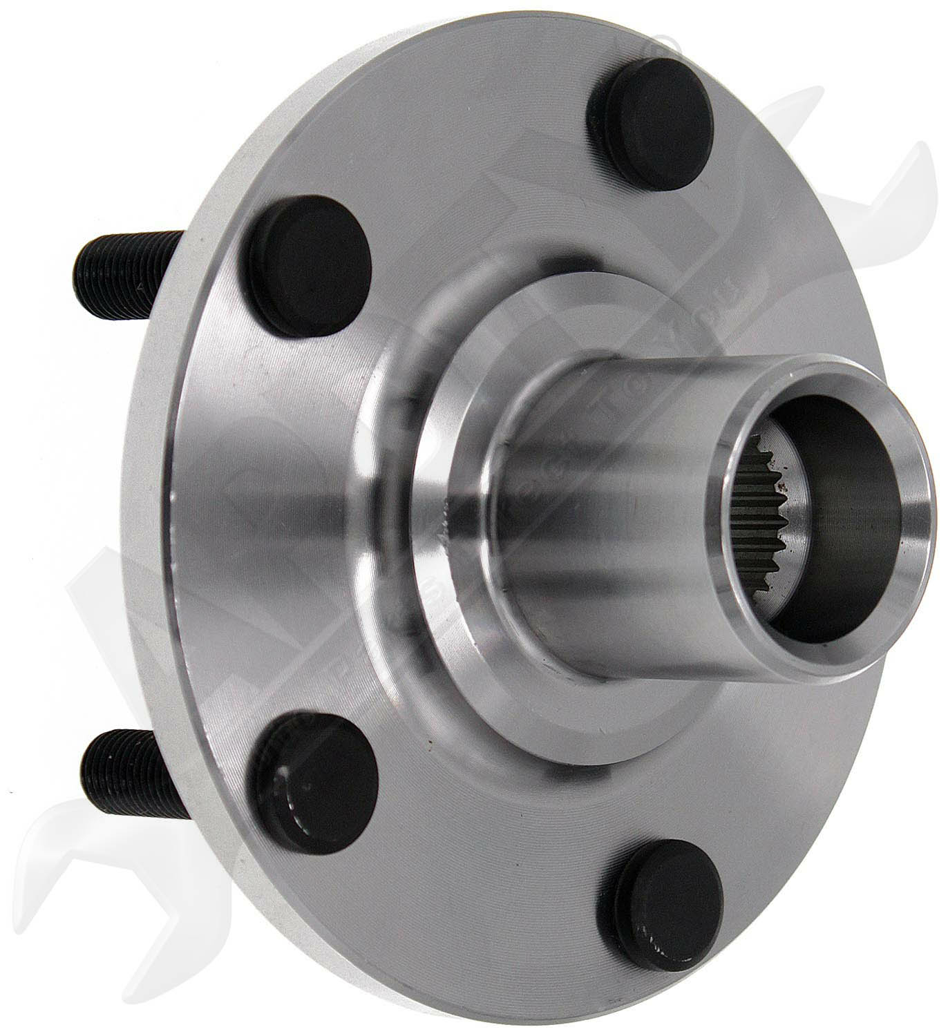 Large apdty 156111 x4 o 2