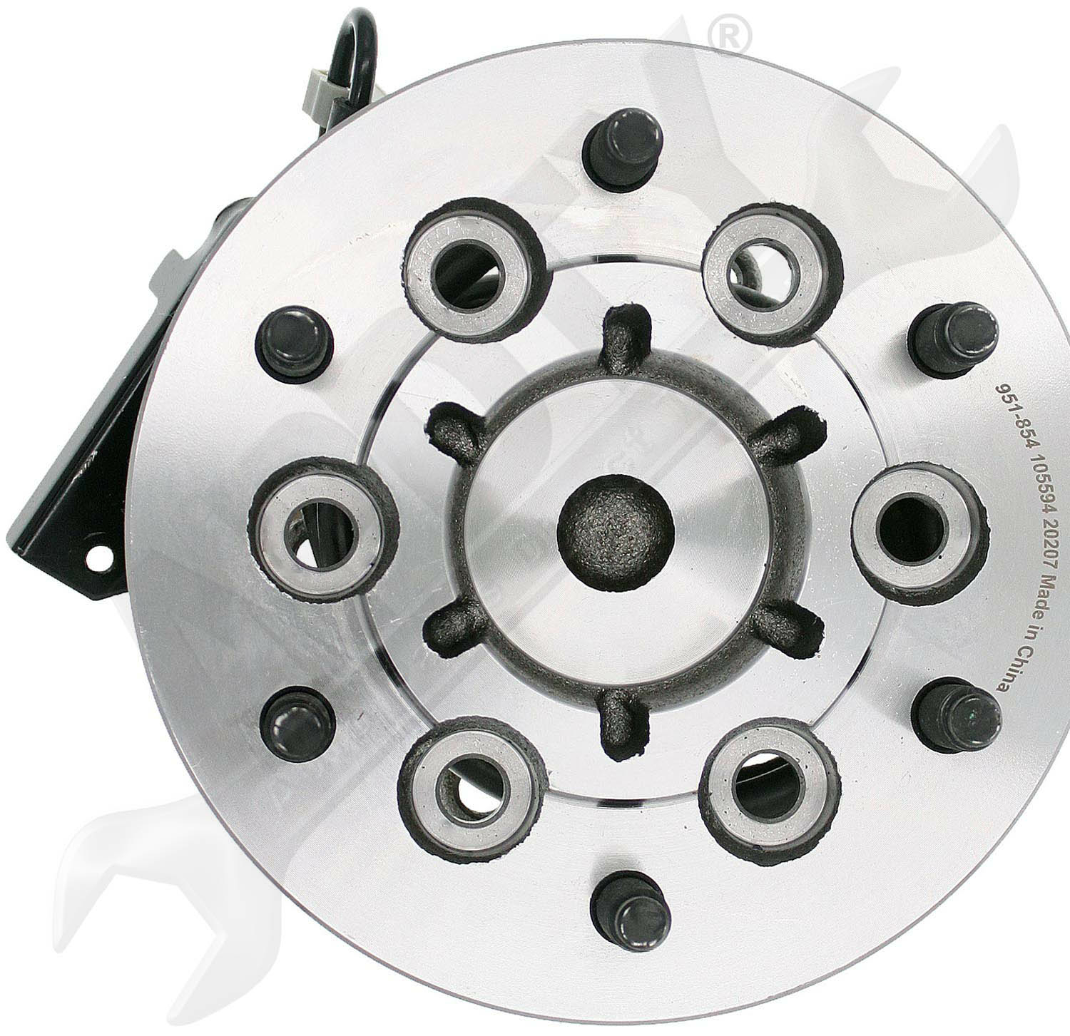 Large apdty 156113 x4 o 1
