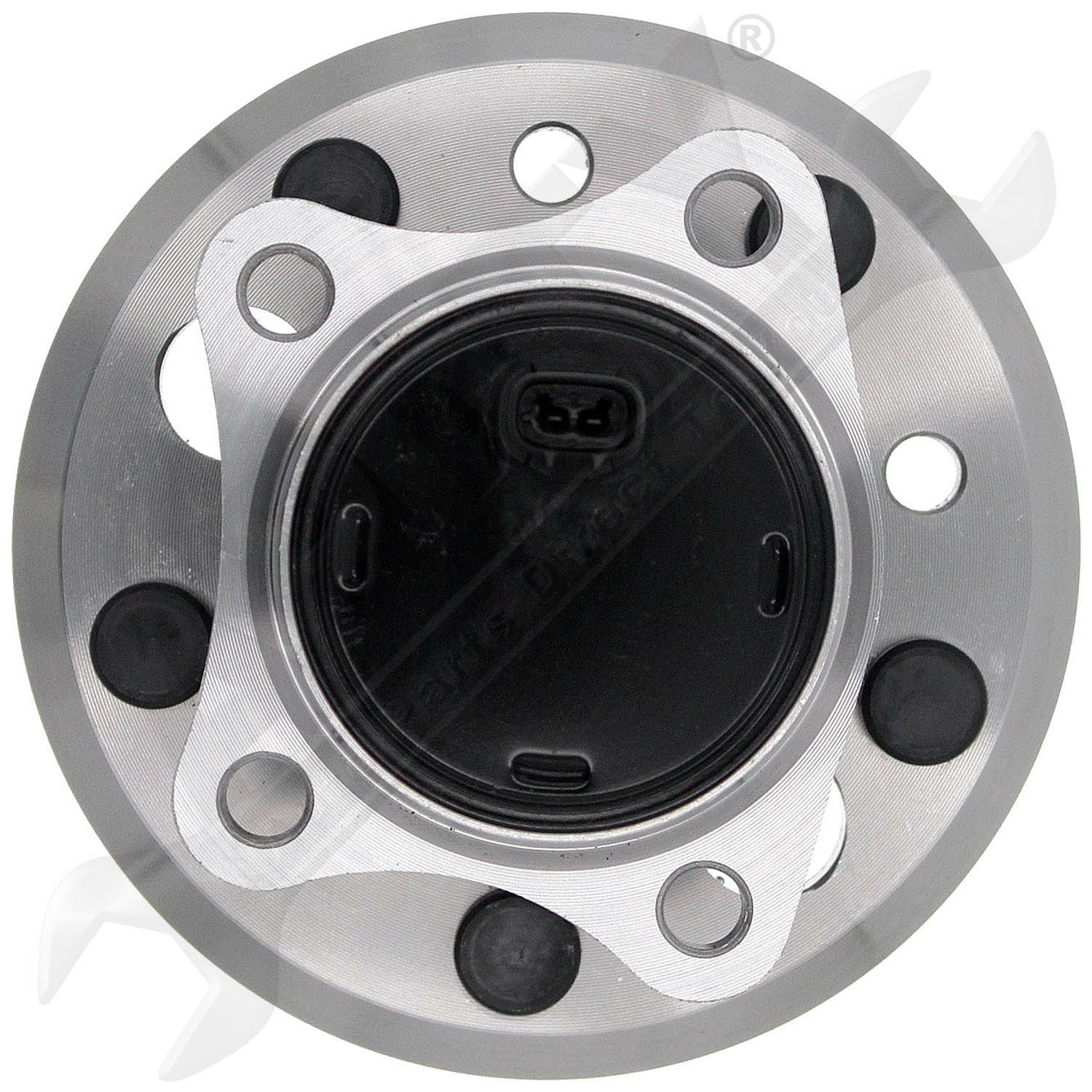 Large apdty 156112 x4 o 1