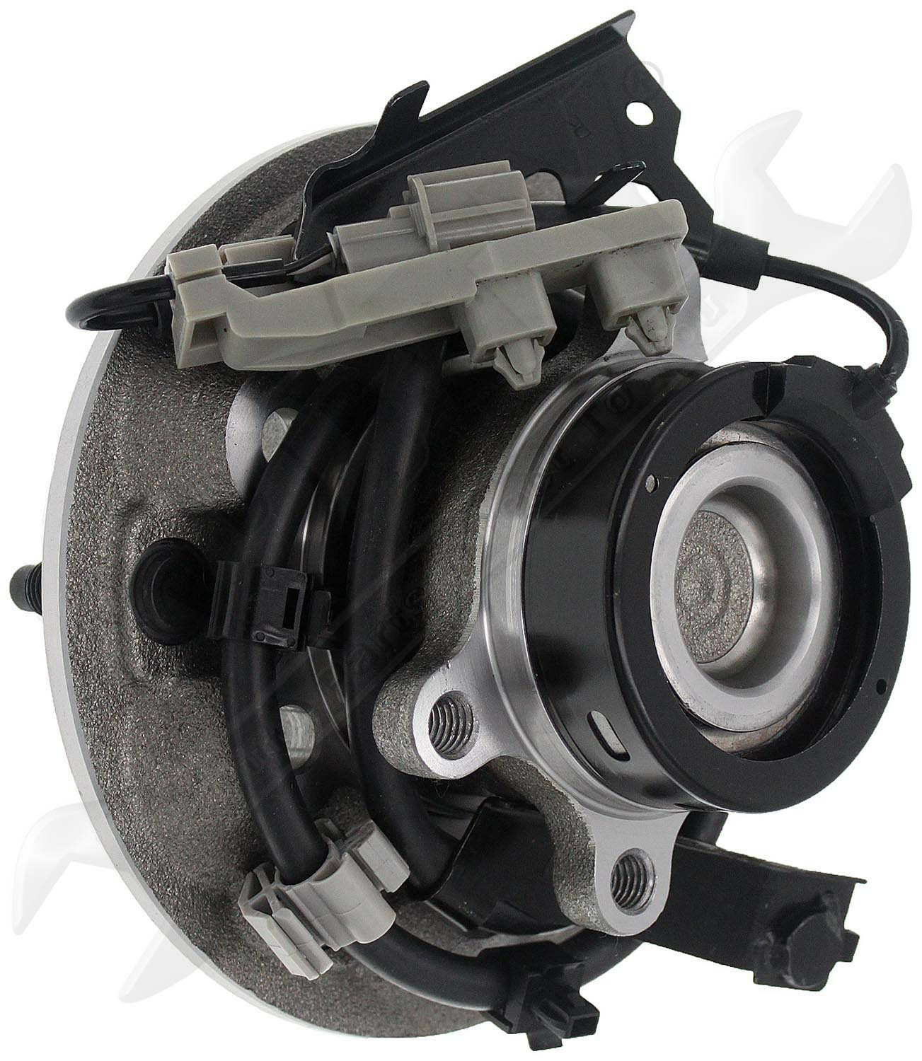 Large apdty 156113 x4 o 3