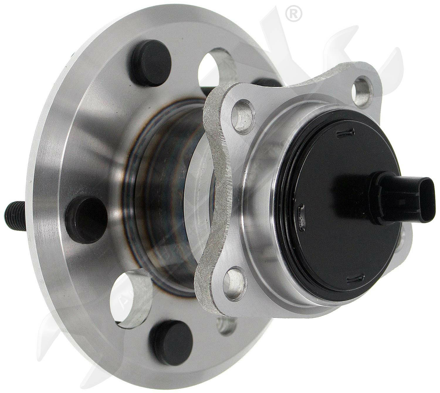 Large apdty 156112 x4 o 3