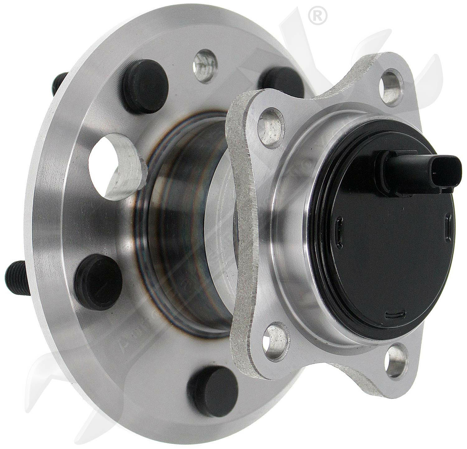 Large apdty 156112 x4 o 2