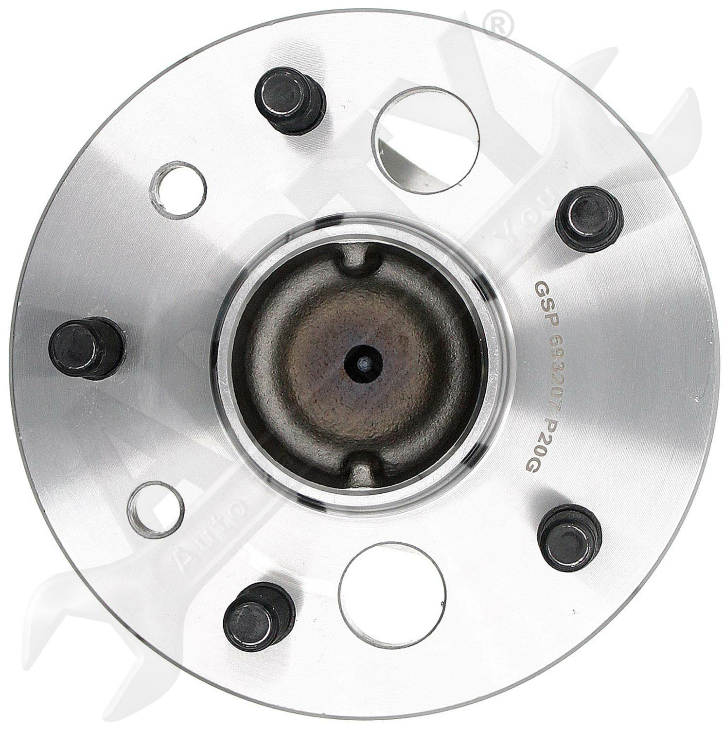 Large apdty 156112 x4 o 4