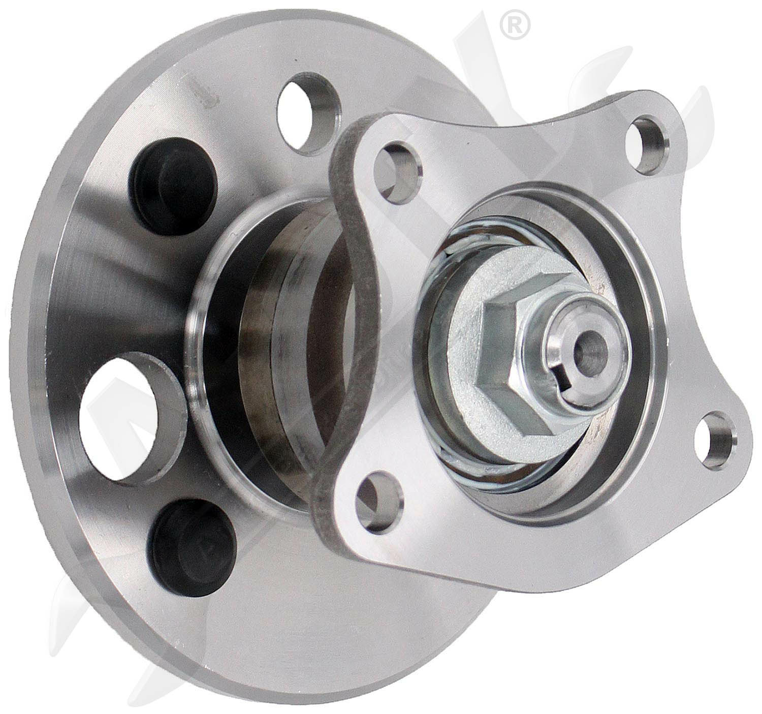 Large apdty 156115 x4 o 2