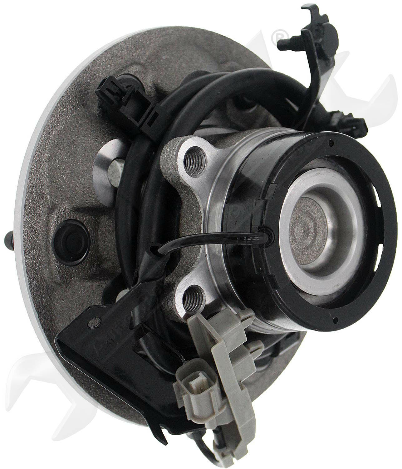 Large apdty 156113 x4 o 4