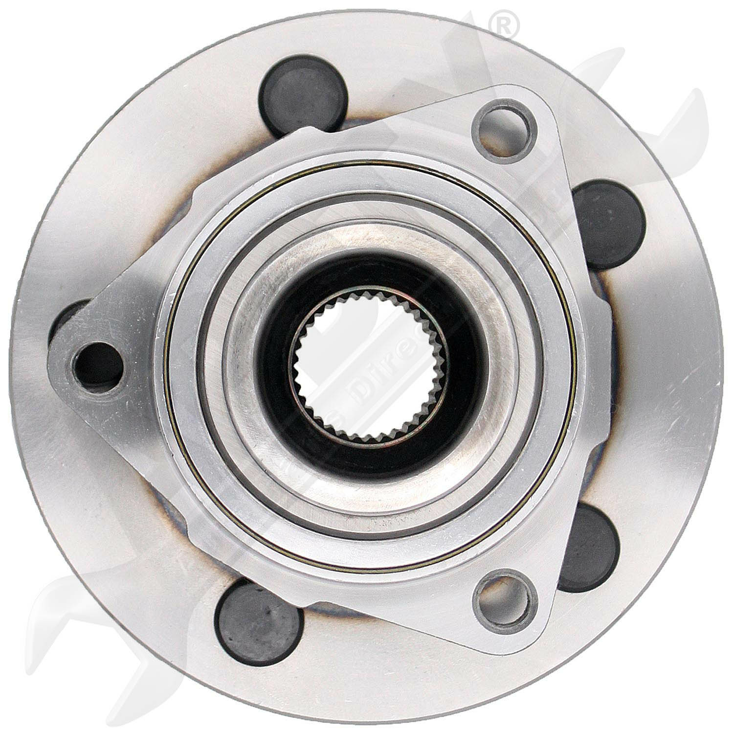 Large apdty 156116 x4 o 3