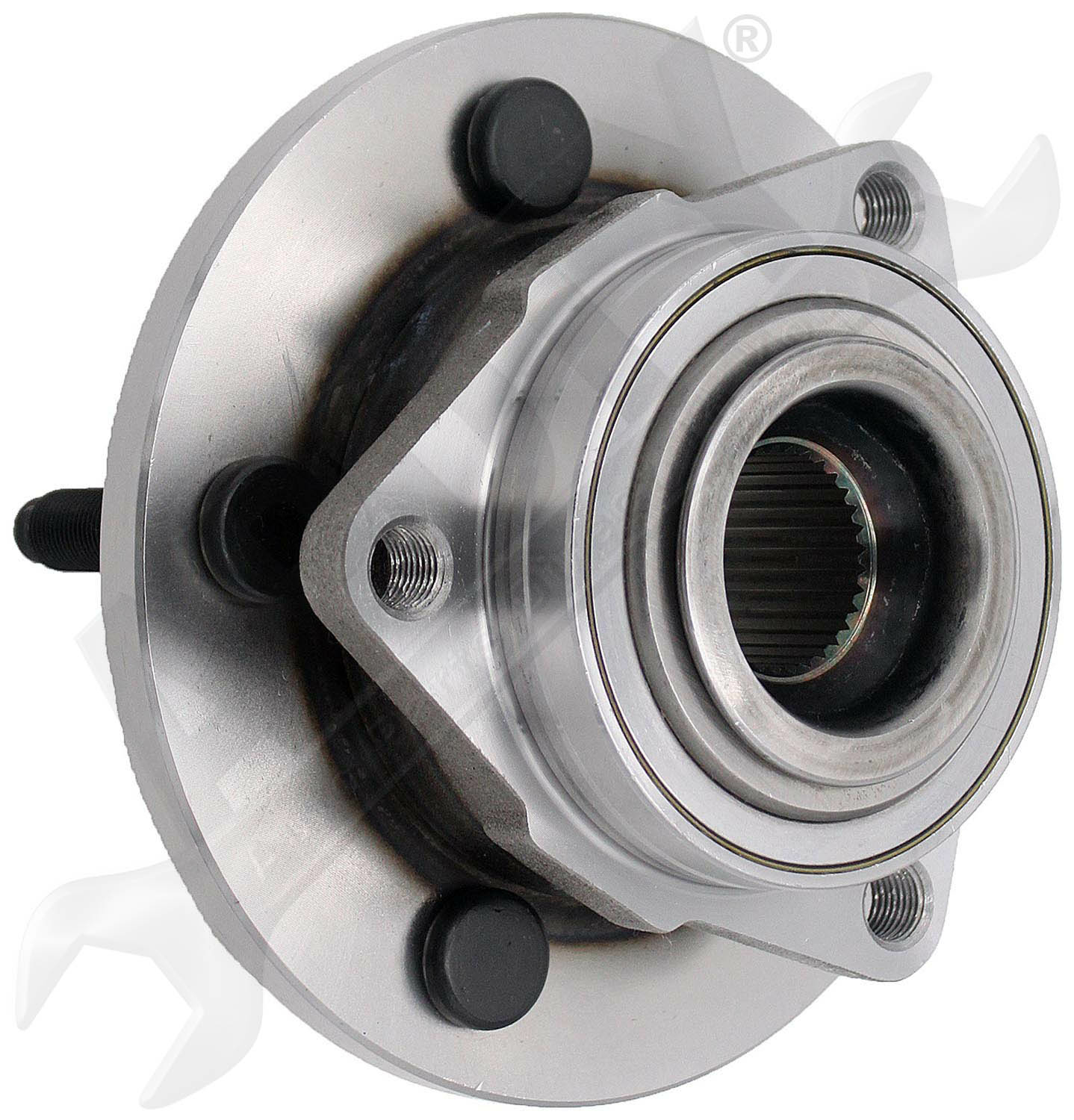 Large apdty 156116 x4 o 4