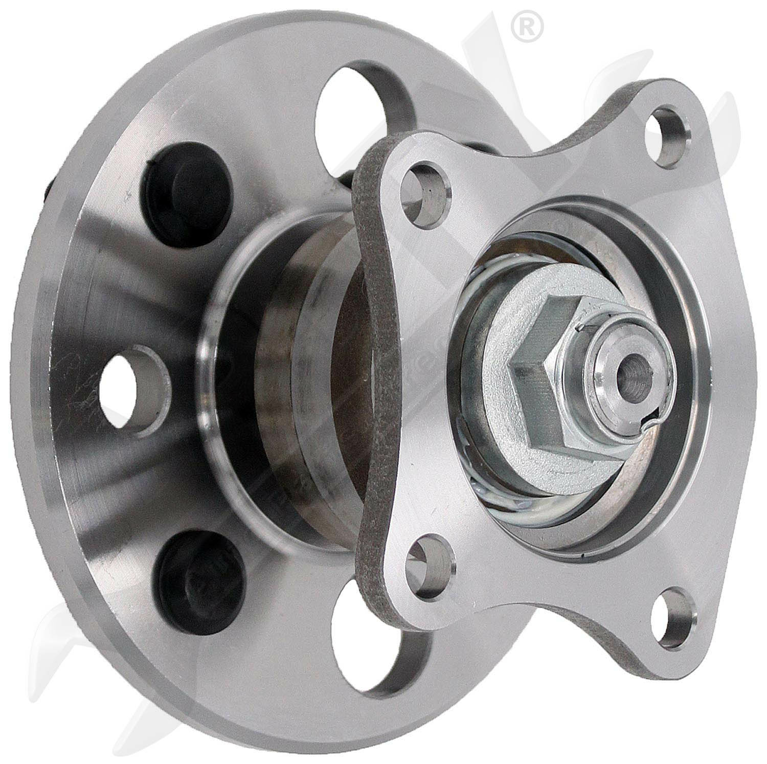 Large apdty 156115 x4 o 3