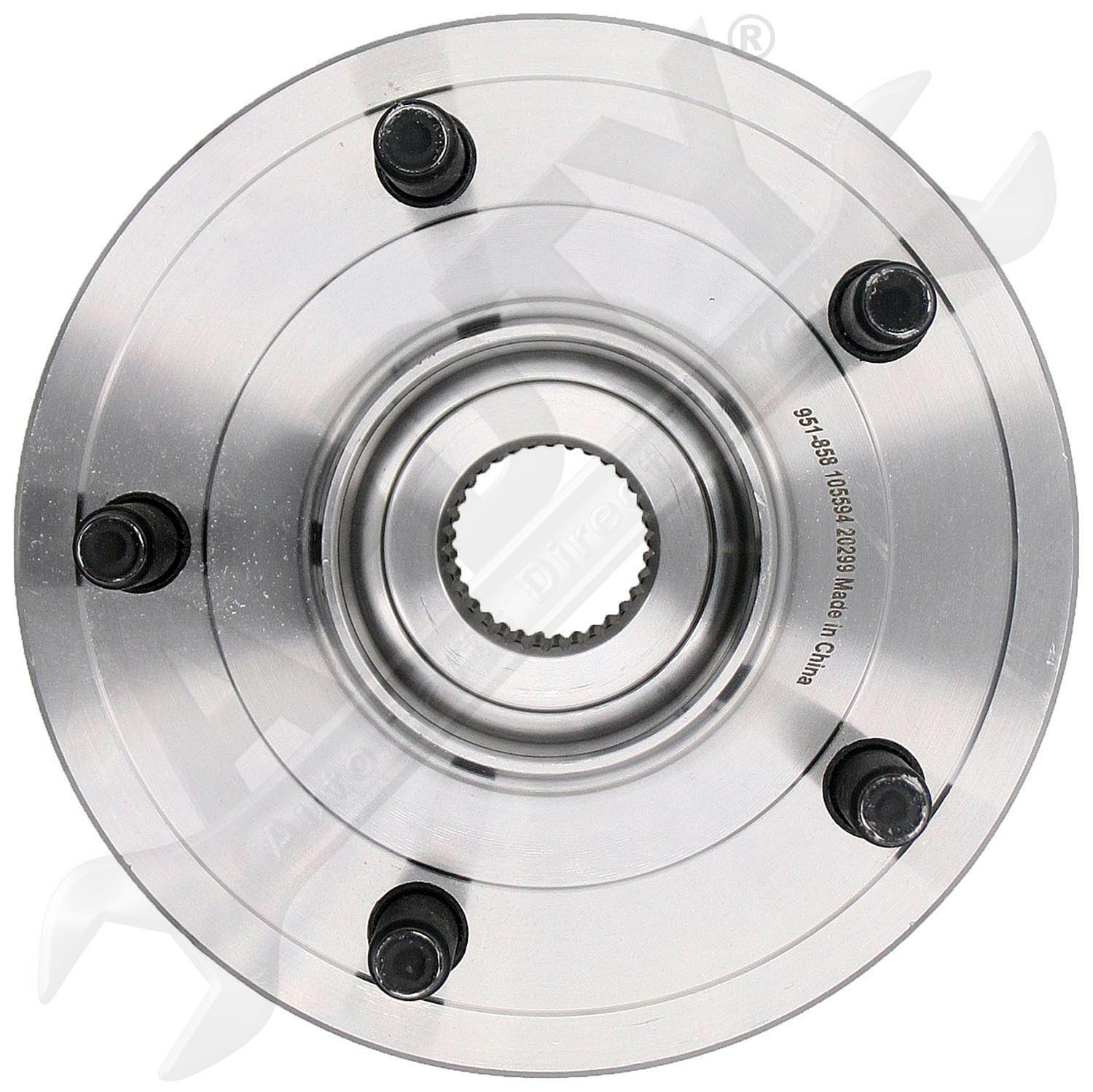 Large apdty 156116 x4 o 1