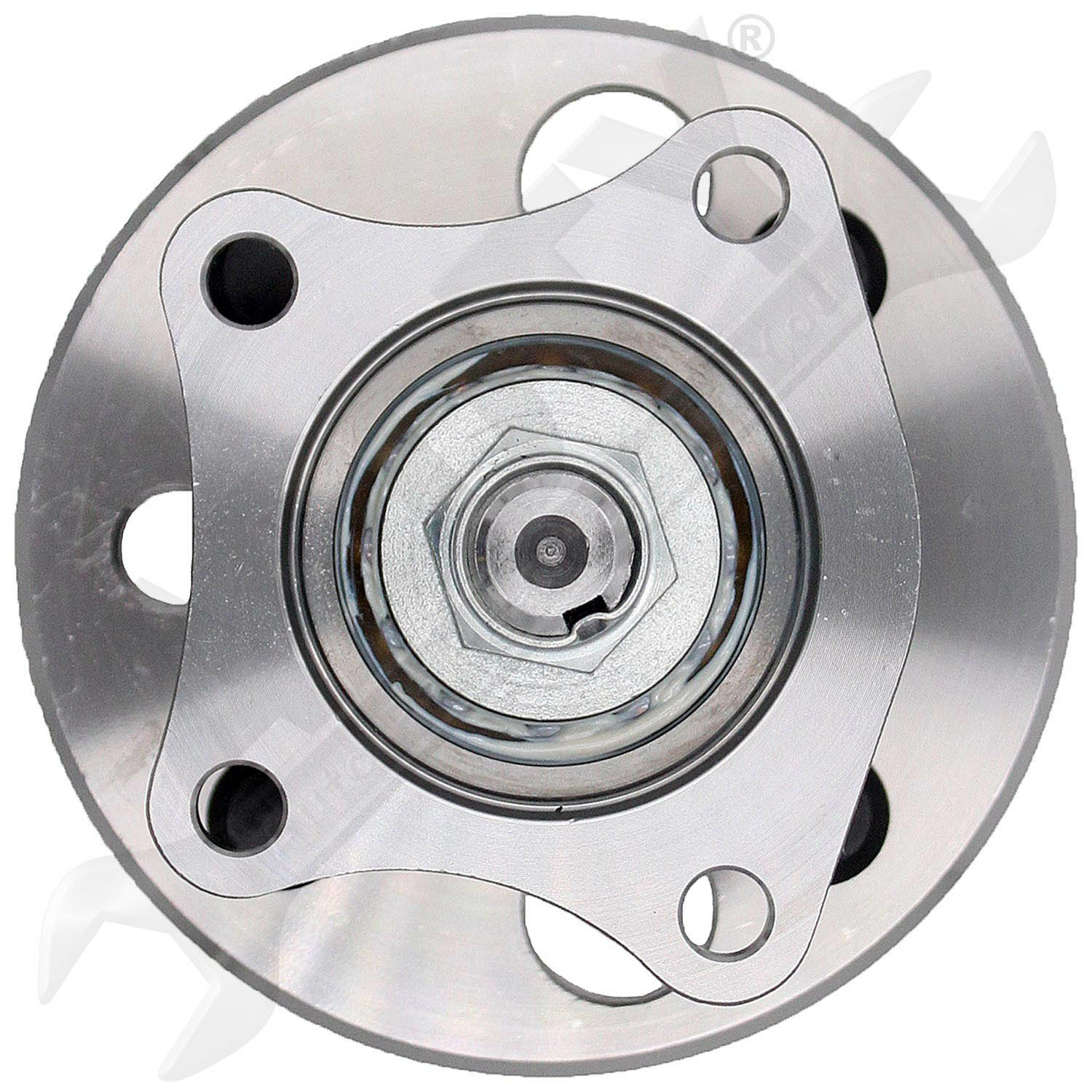 Large apdty 156115 x4 o 4