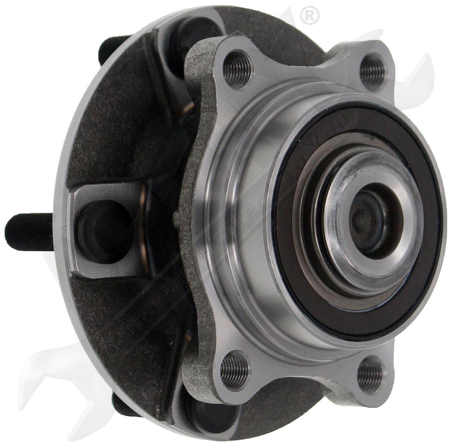 Large apdty 156117 x4 o 4