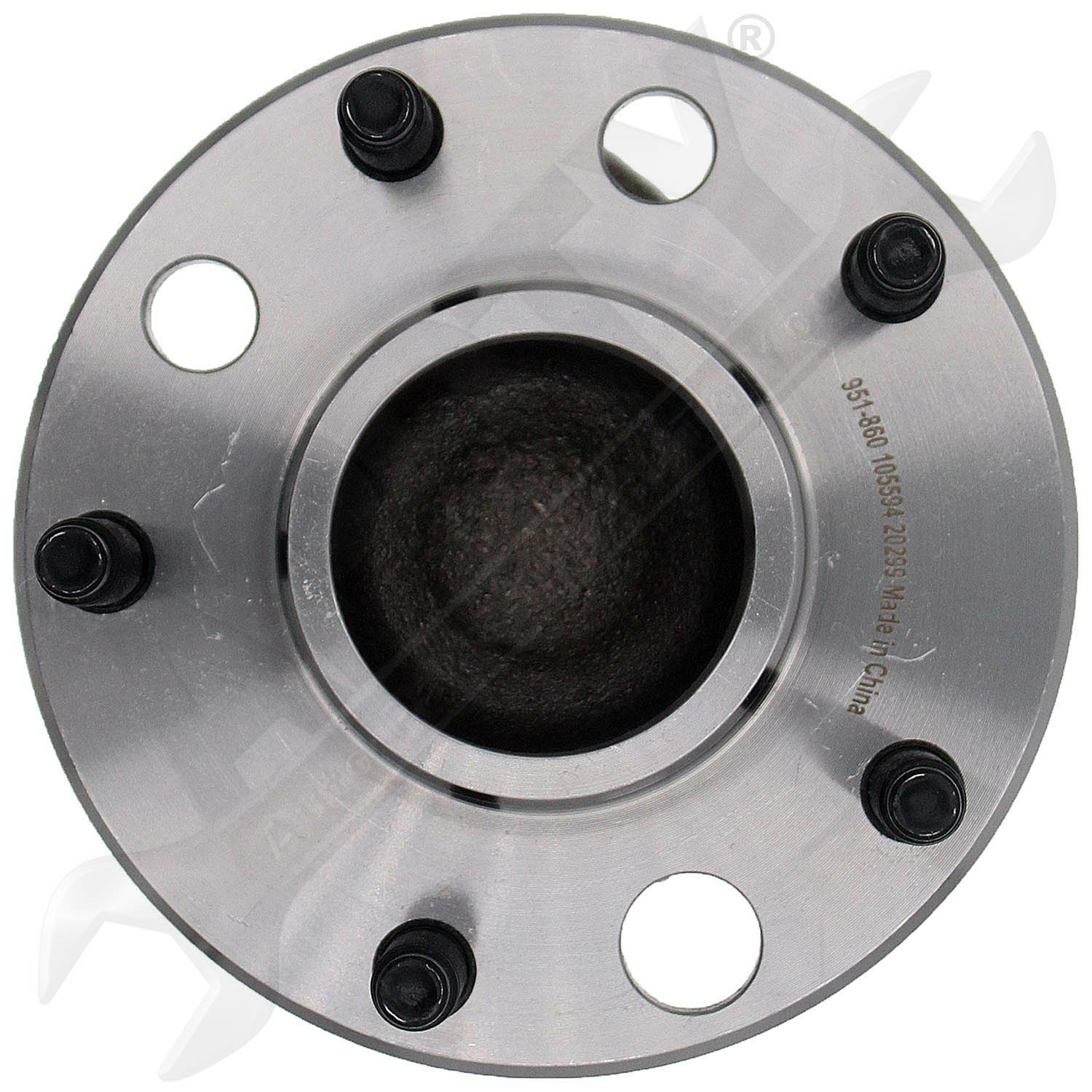 Large apdty 156118 x4 o 1