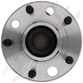Thumb apdty 156118 x4 o 1