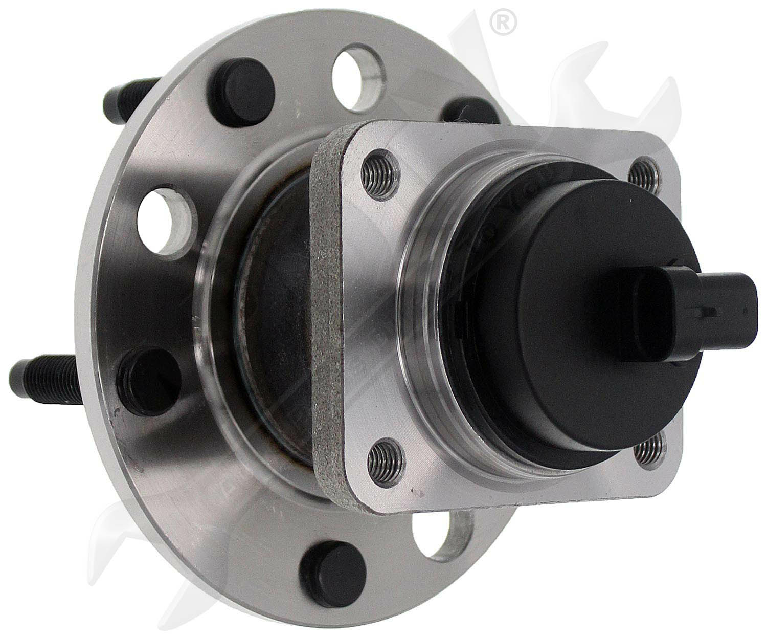 Large apdty 156118 x4 o 3