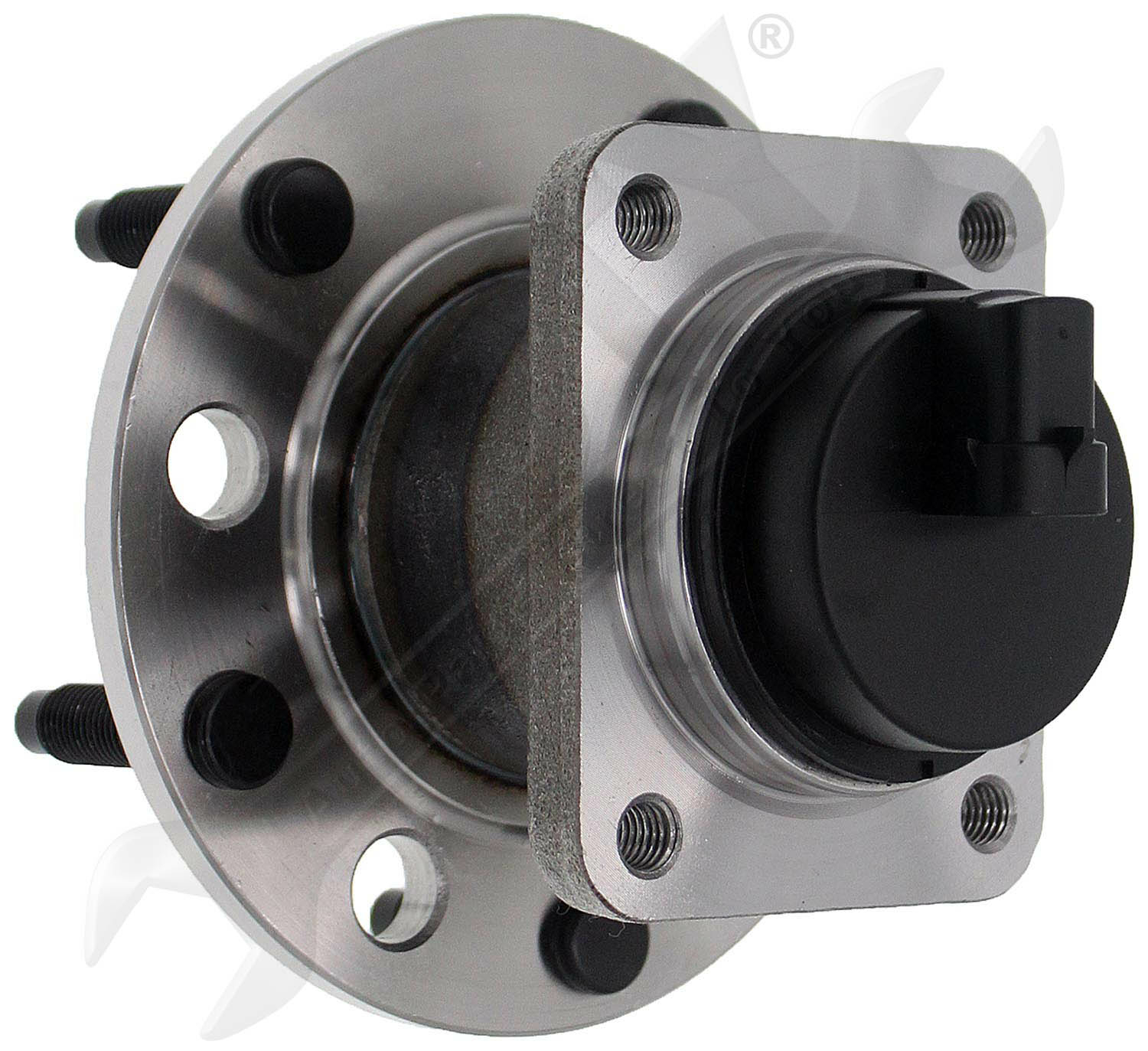Large apdty 156118 x4 o 4