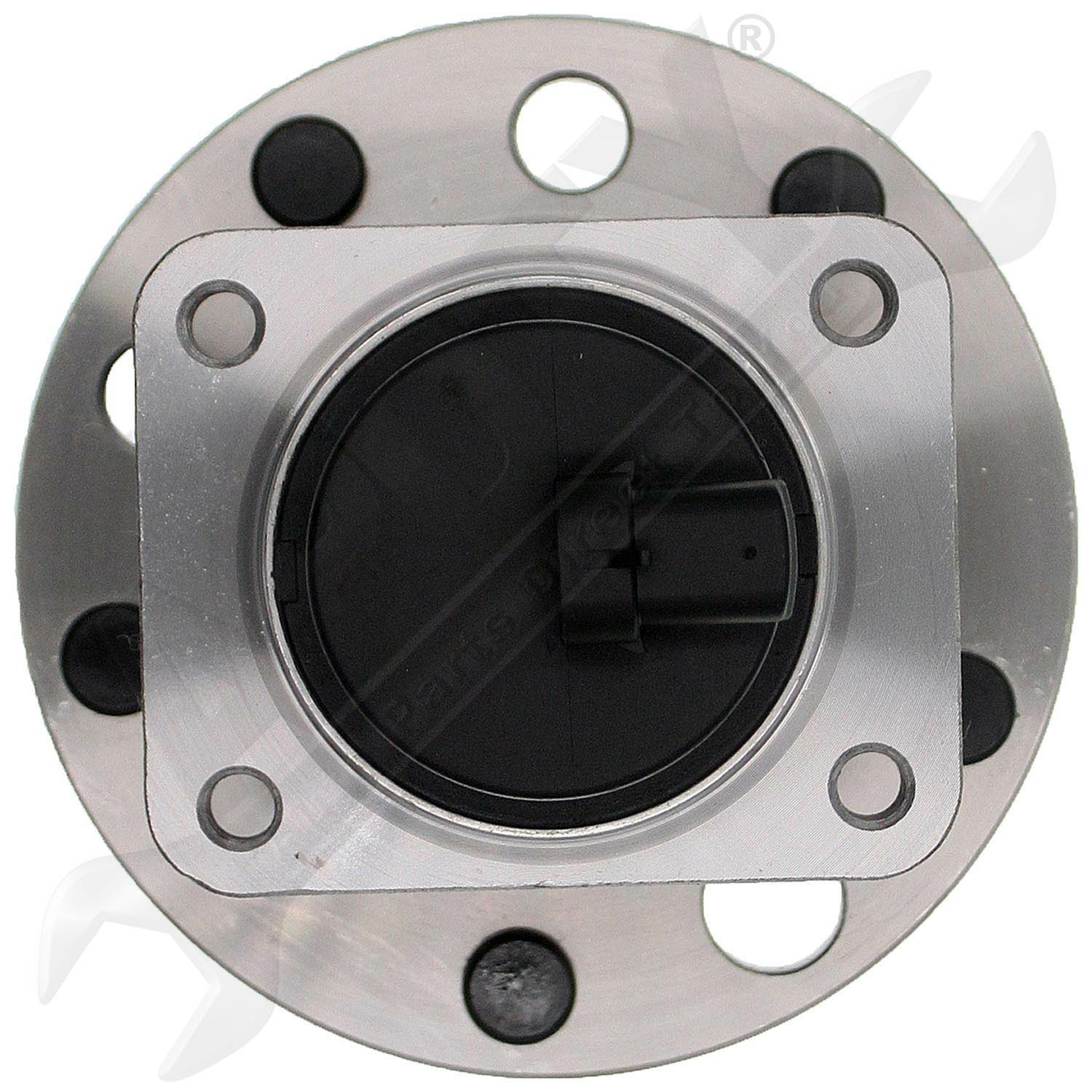 Large apdty 156118 x4 o 2