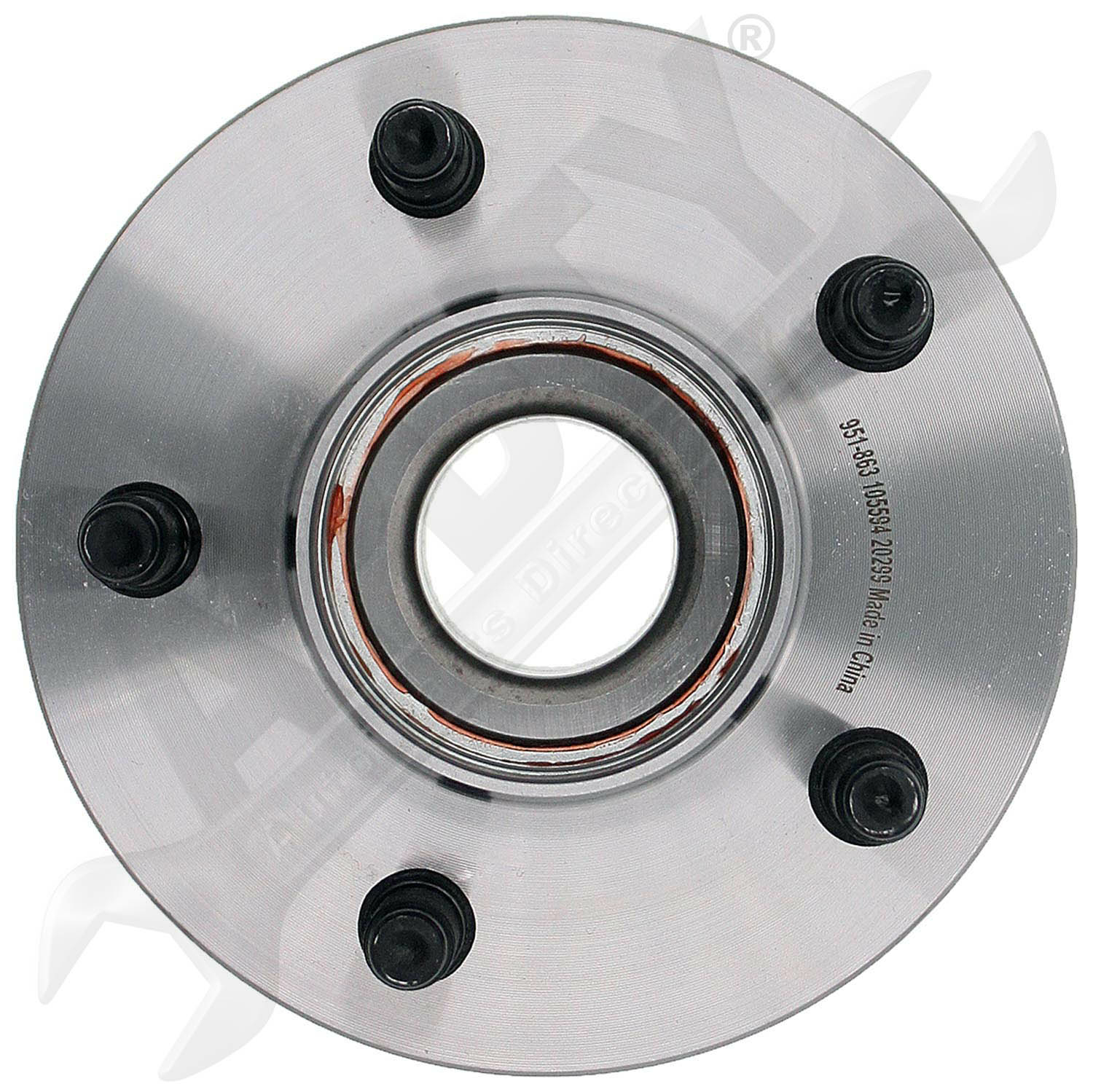 Large apdty 156120 x4 o 1