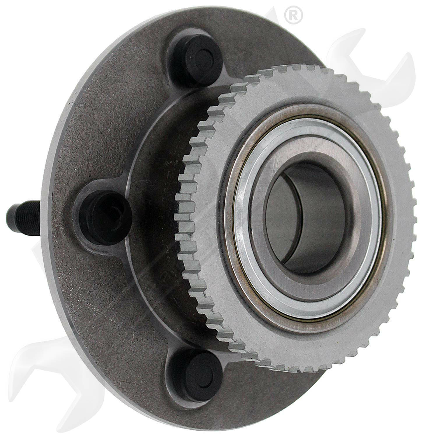 Large apdty 156120 x4 o 2