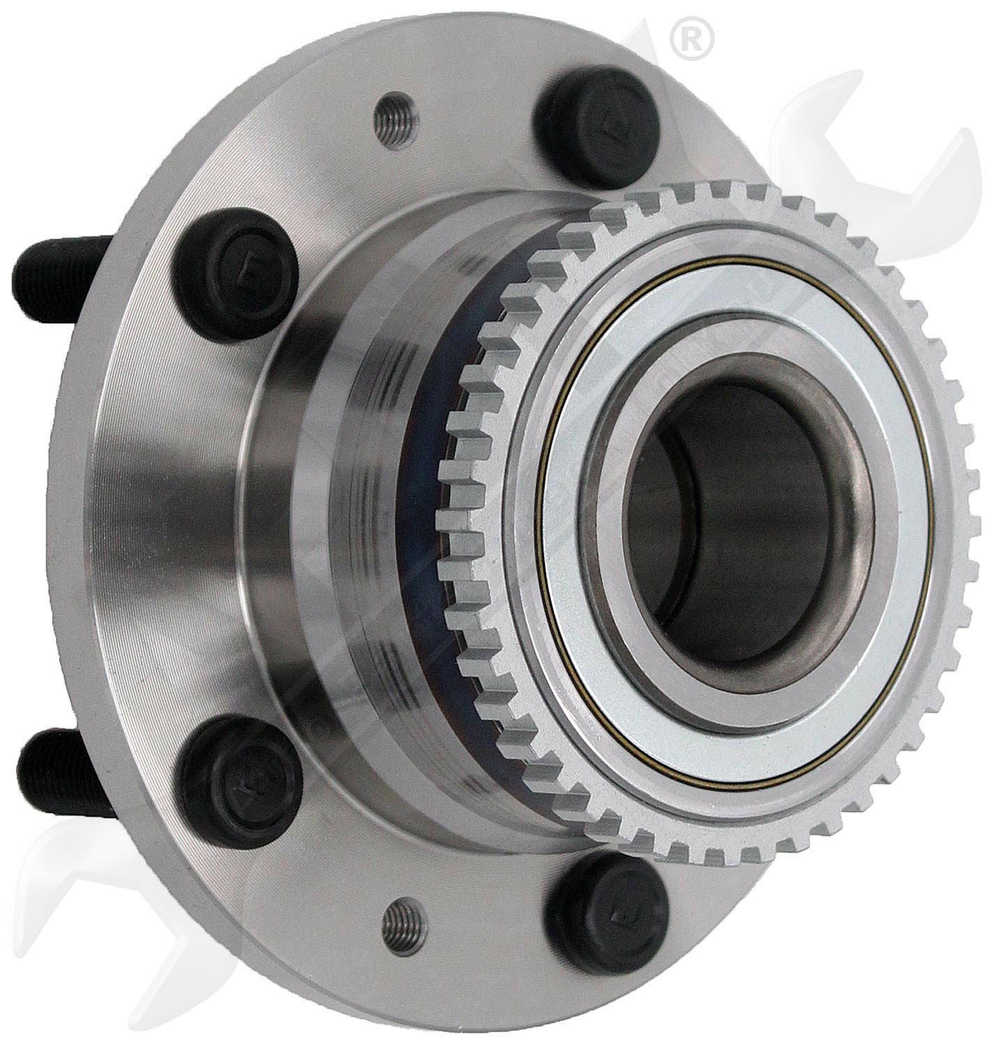 Large apdty 156122 x4 o 2