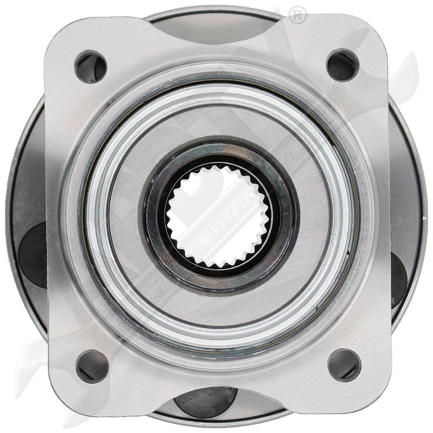 Large apdty 156123 x4 o 3