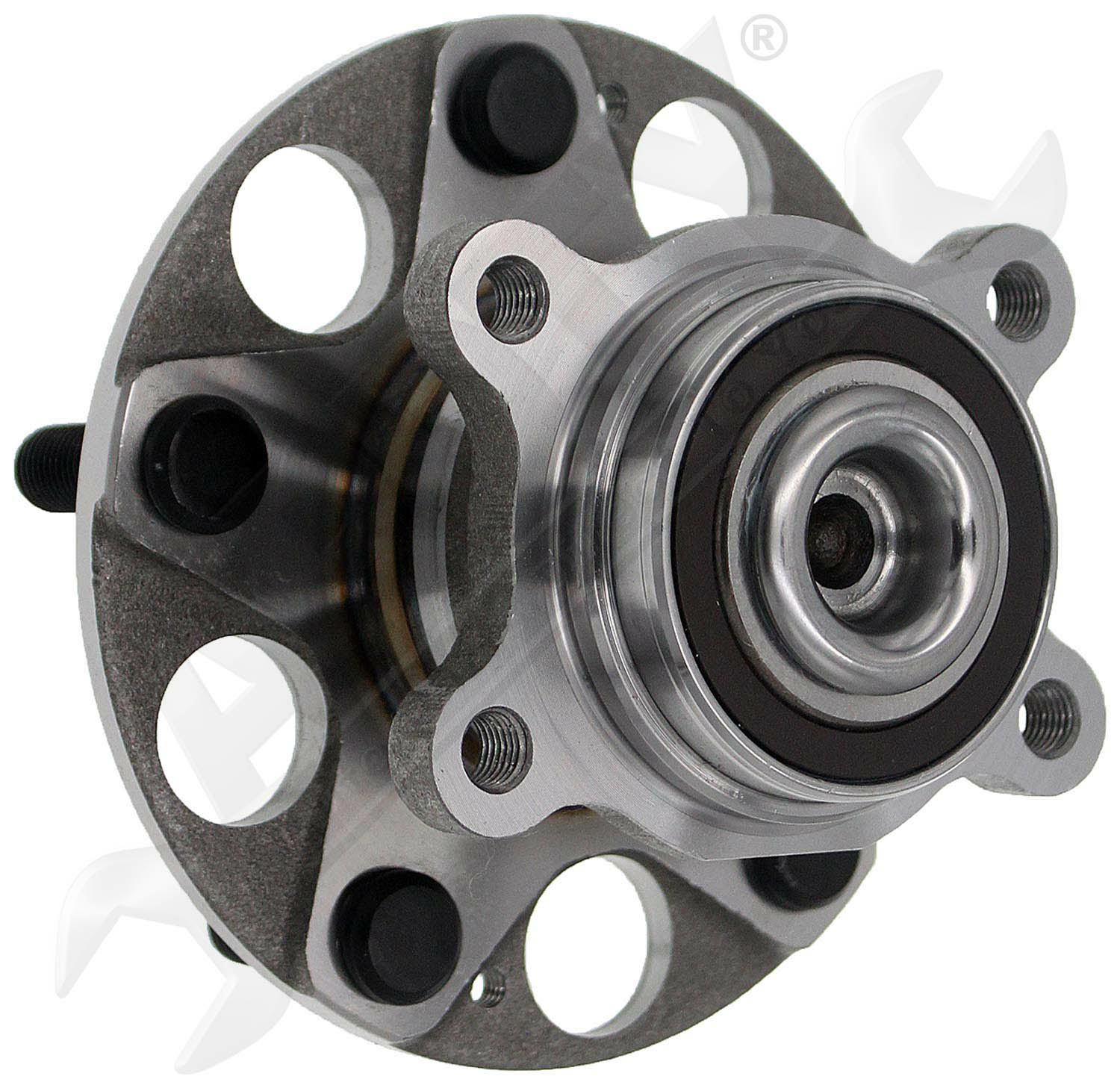 Large apdty 156124 x4 o 2