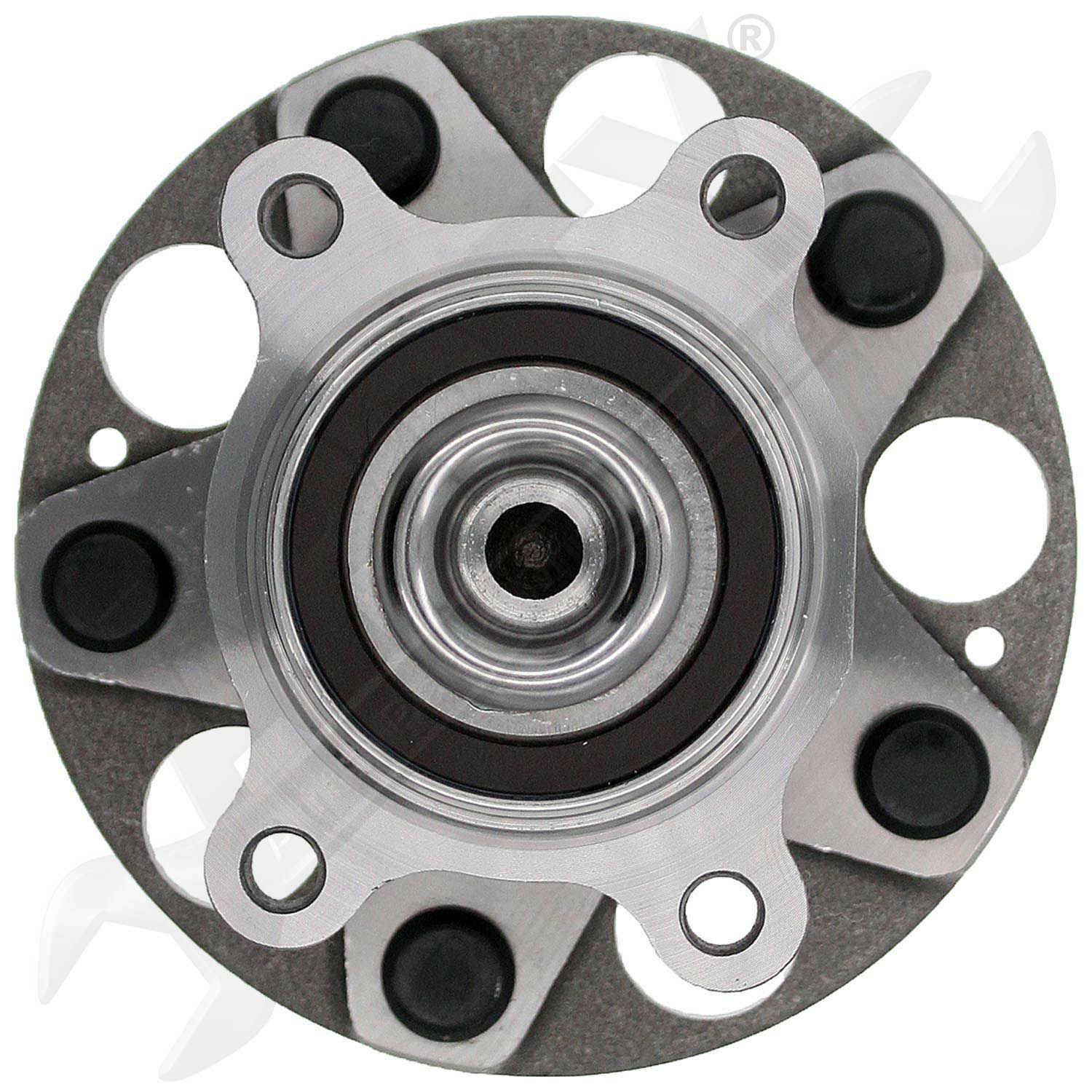 Large apdty 156124 x4 o 3