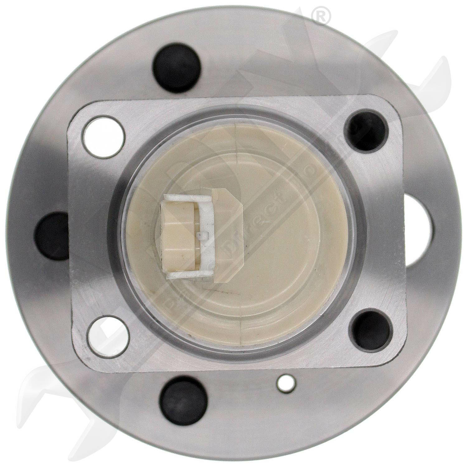 Large apdty 156126 x4 o 3