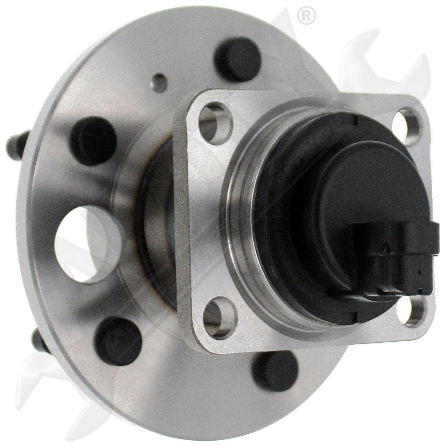Large apdty 156127 x4 o 3