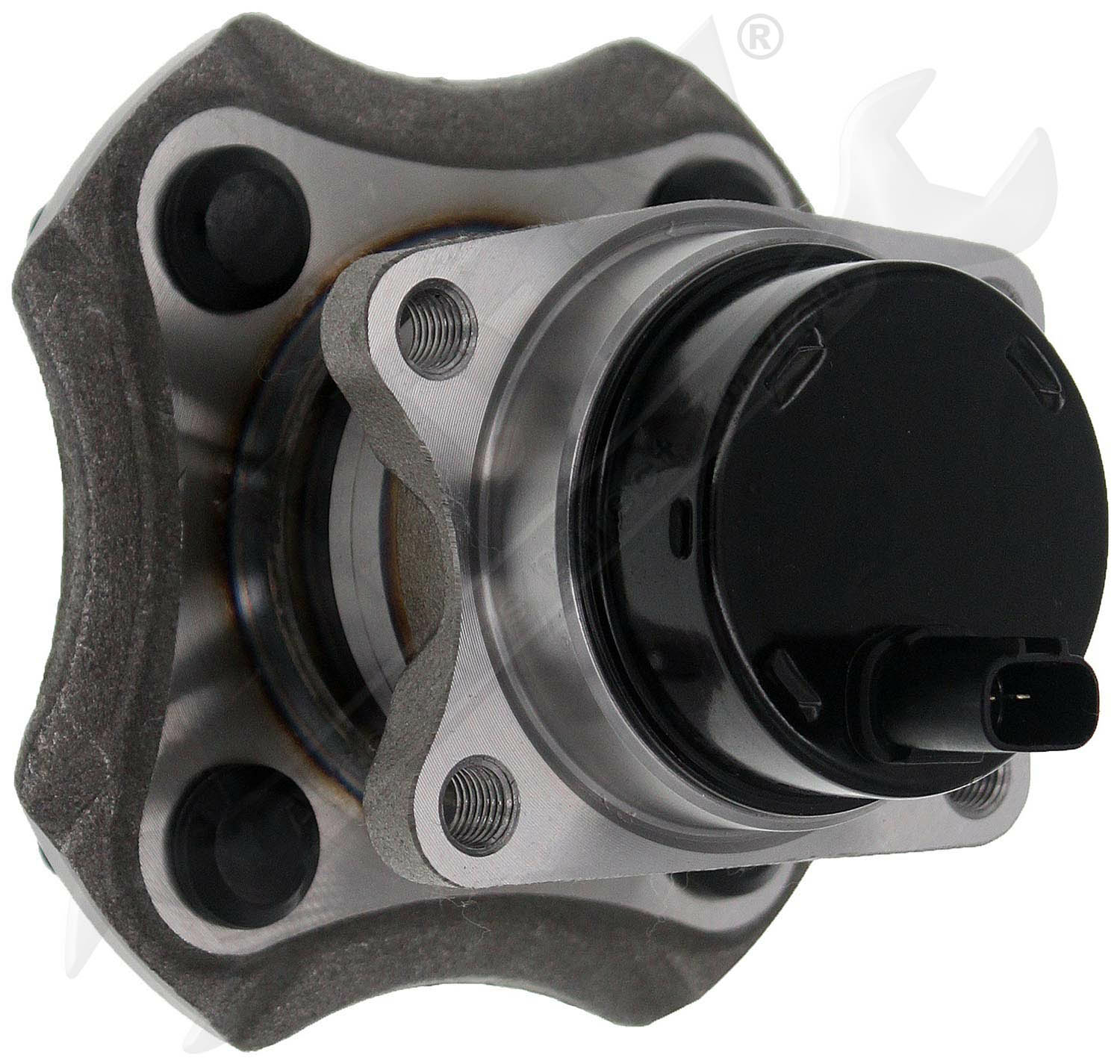 Large apdty 156128 x4 o 2