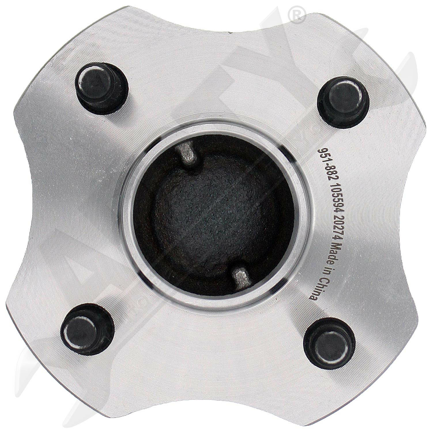 Large apdty 156128 x4 o 1