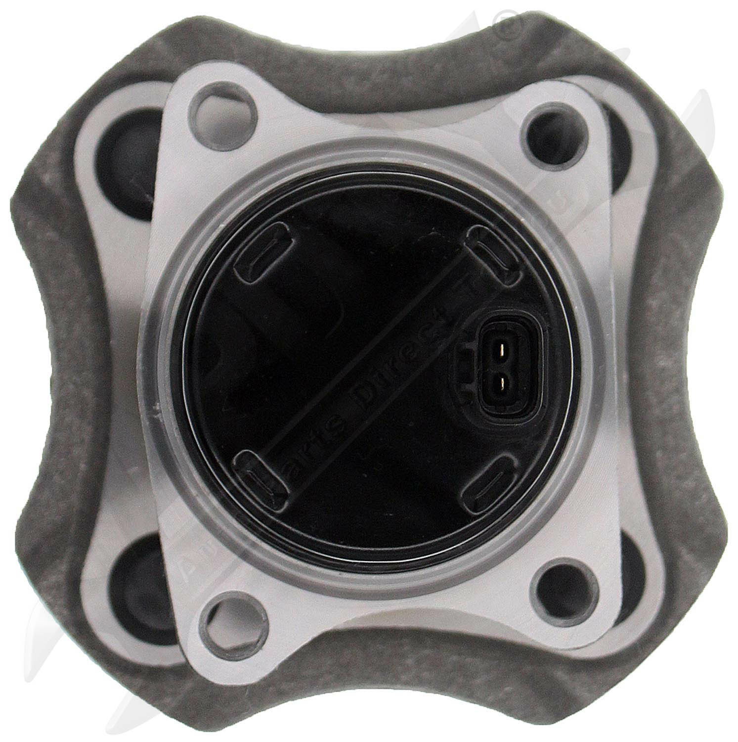Large apdty 156128 x4 o 3