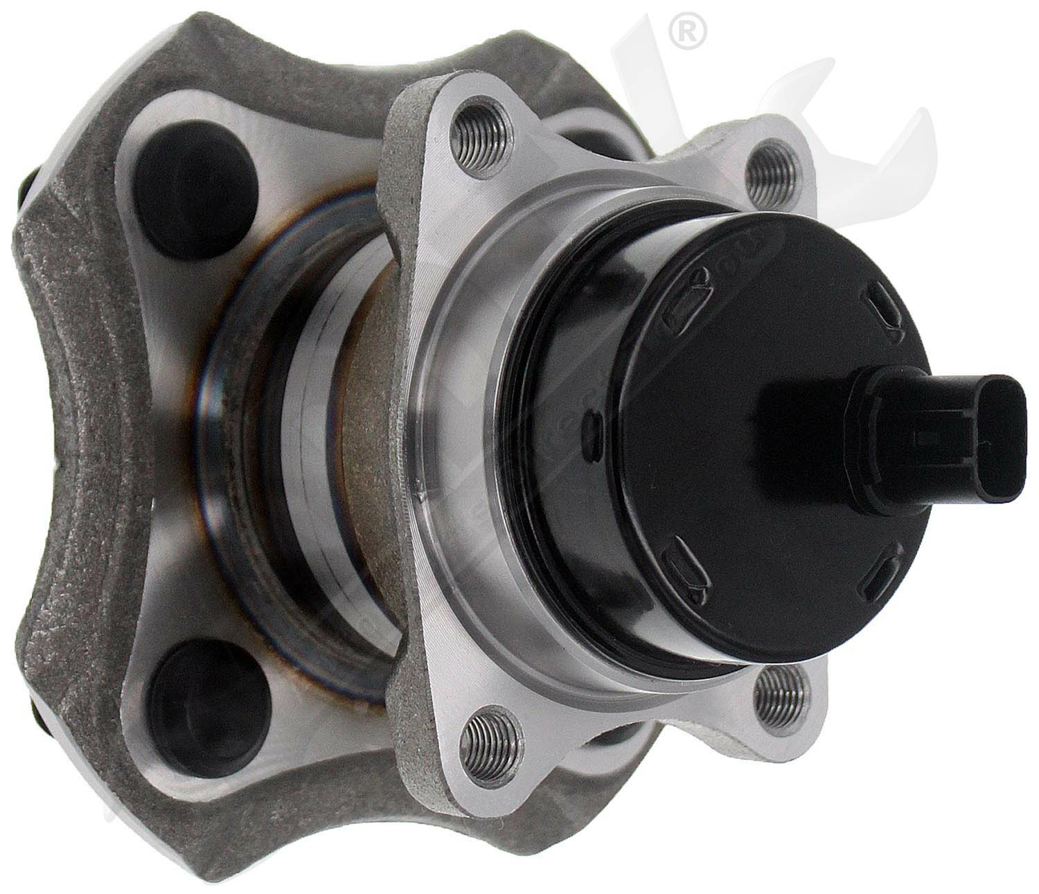 Large apdty 156128 x4 o 4