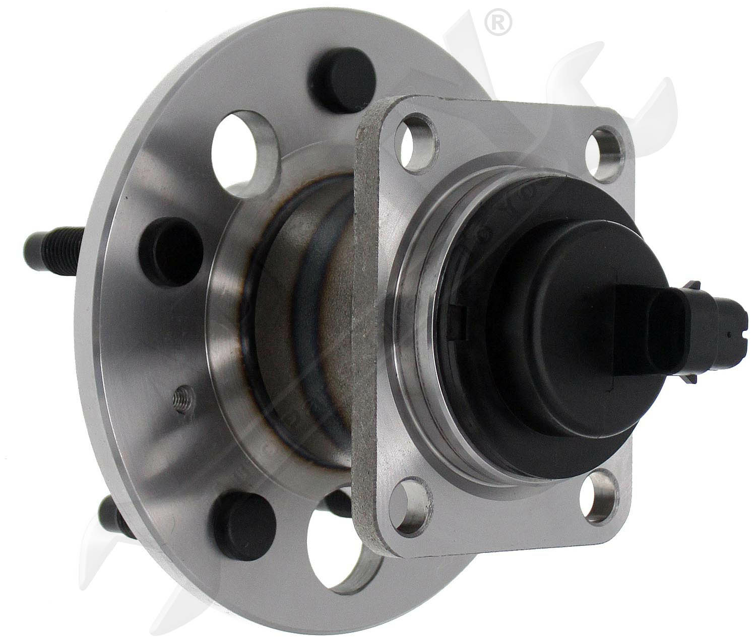 Large apdty 156127 x4 o 1