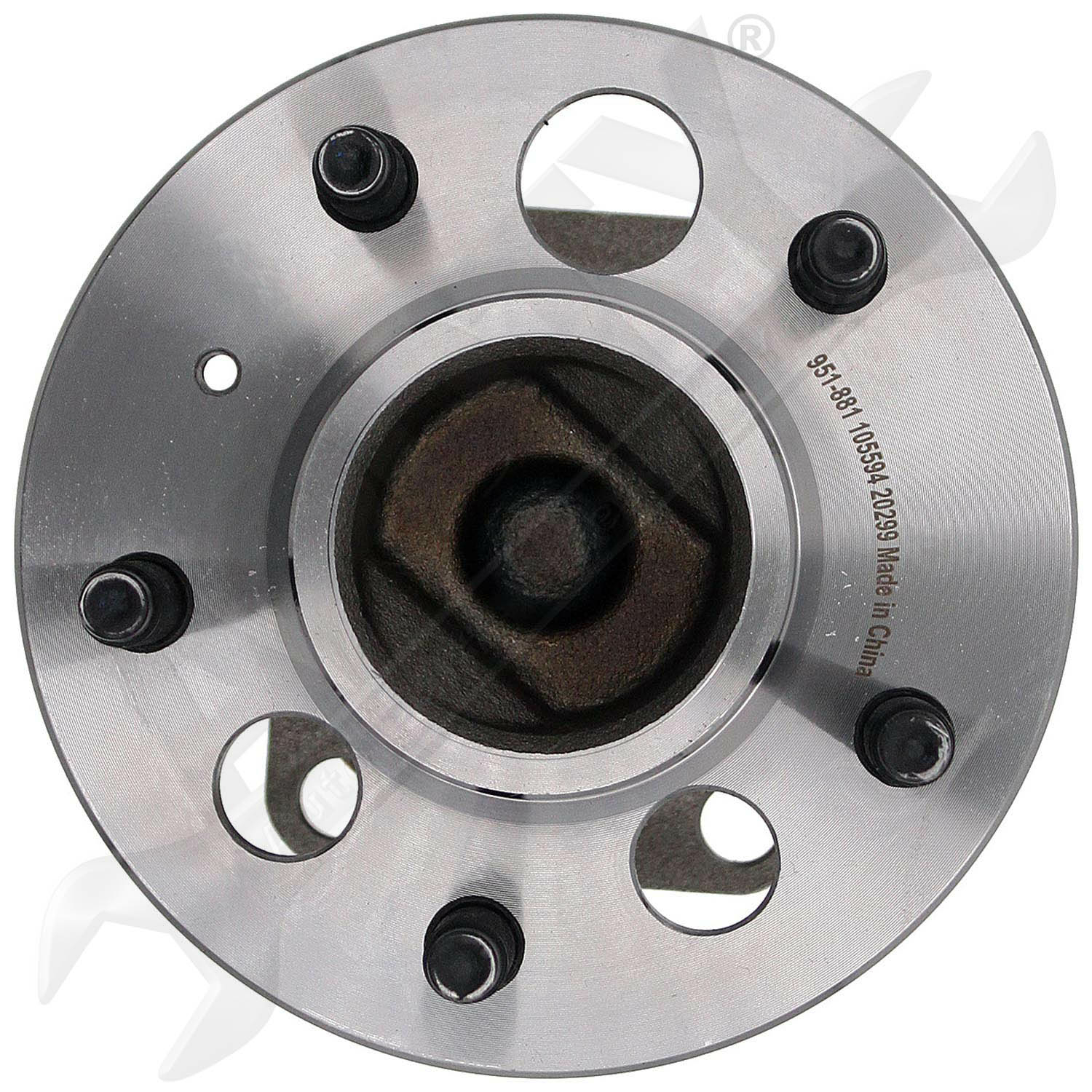 Large apdty 156127 x4 o 4