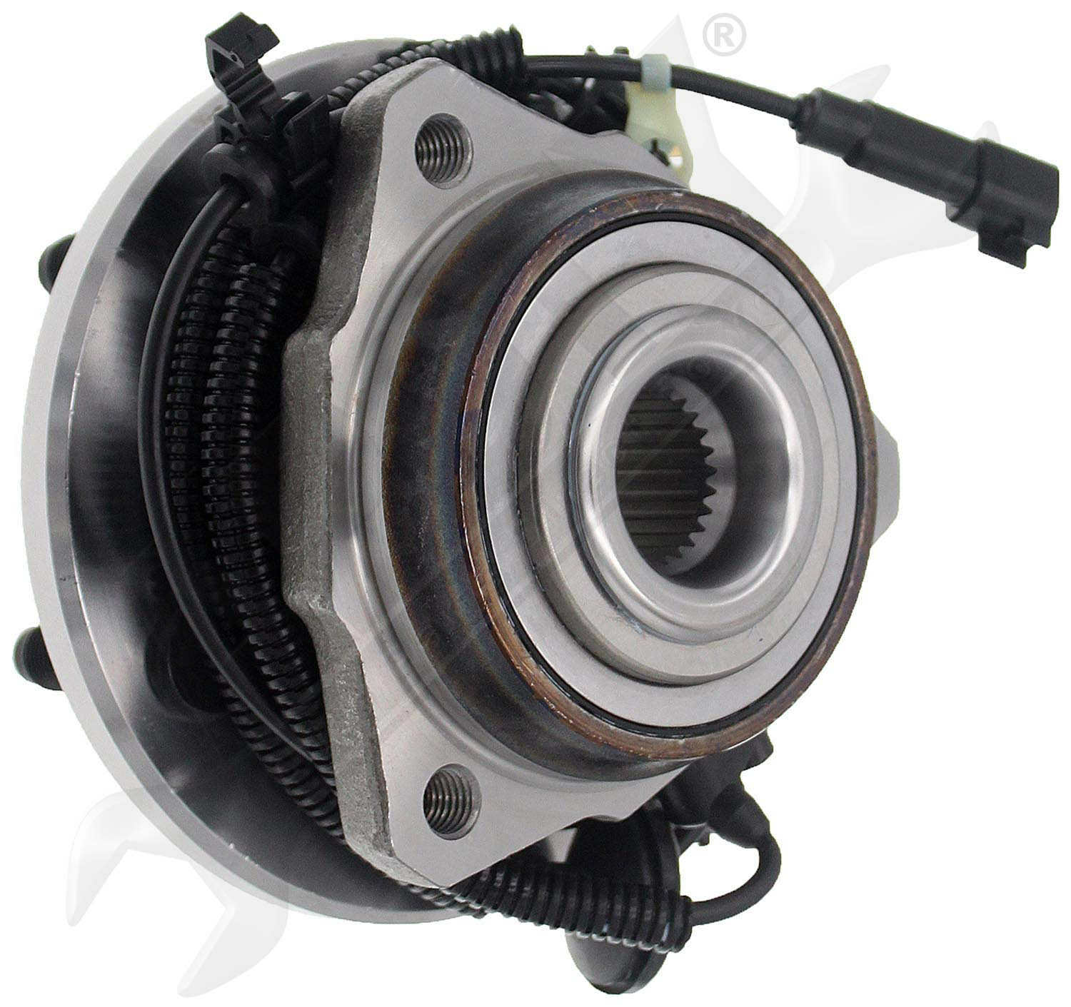 Large apdty 156129 x4 o 2
