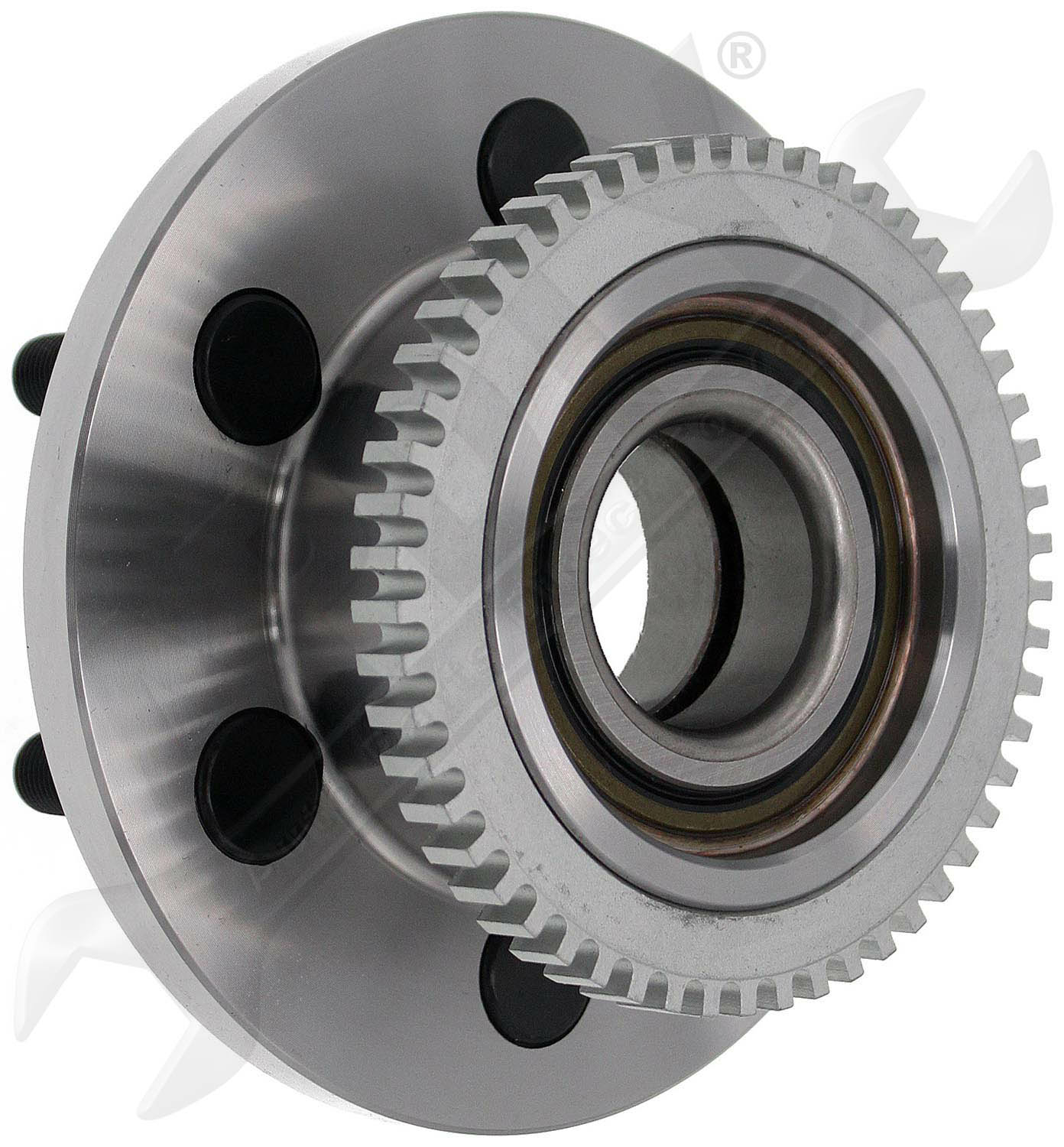 Large apdty 156130 x4 o 3