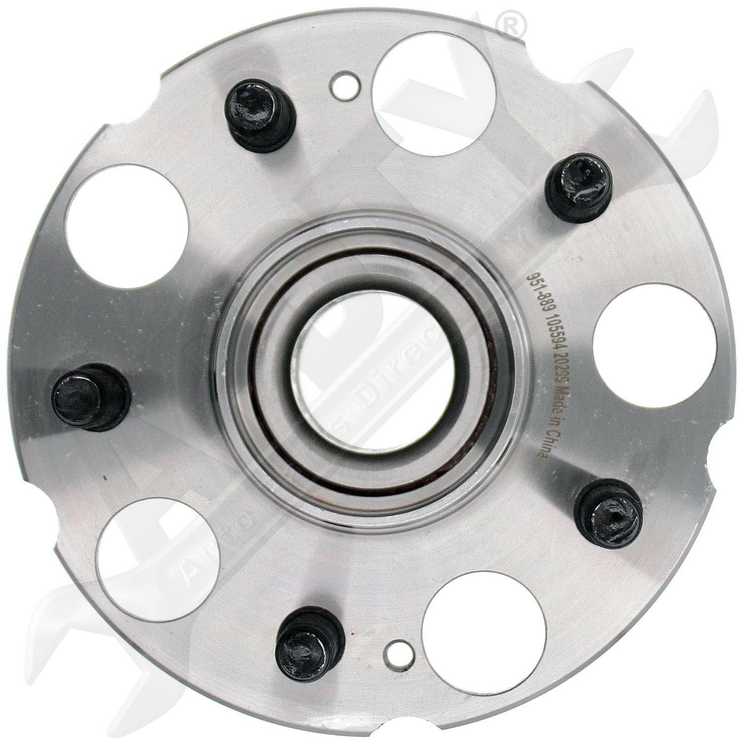 Large apdty 156132 x4 o 1