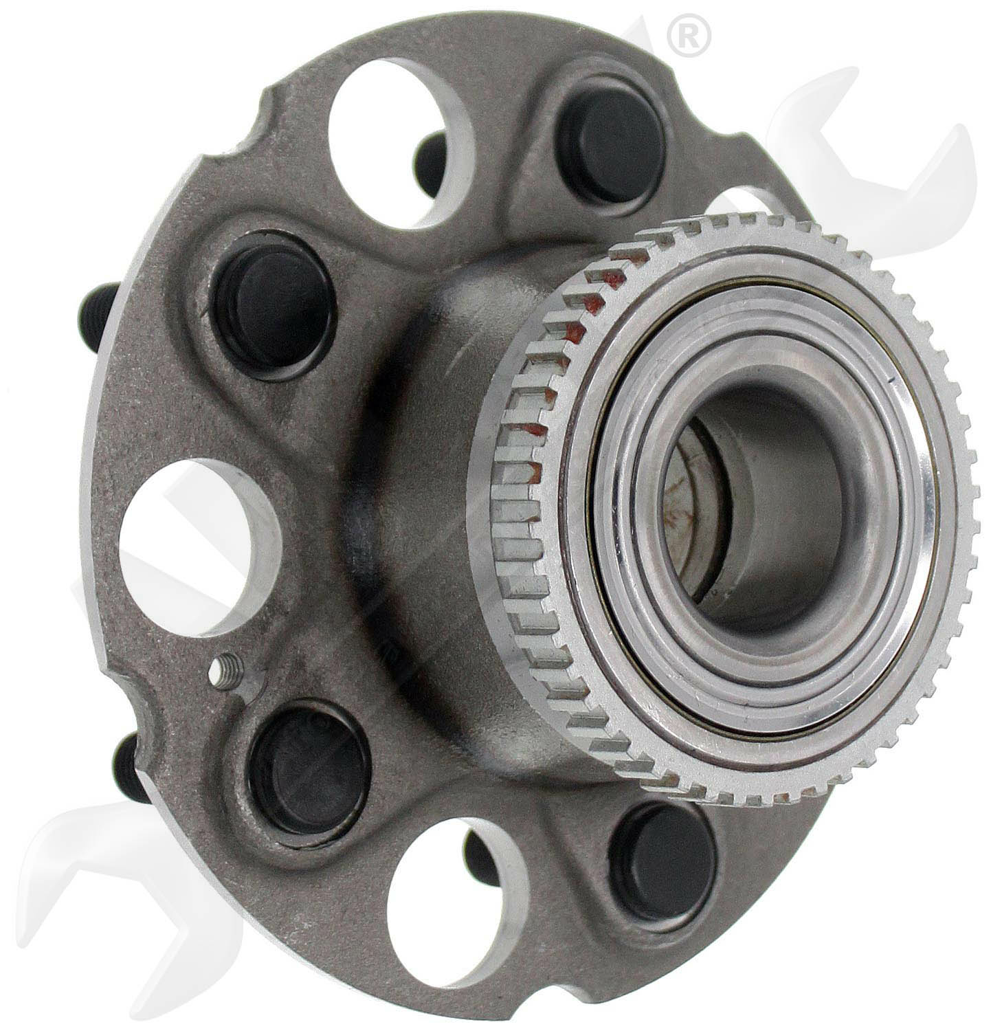 Large apdty 156132 x4 o 2