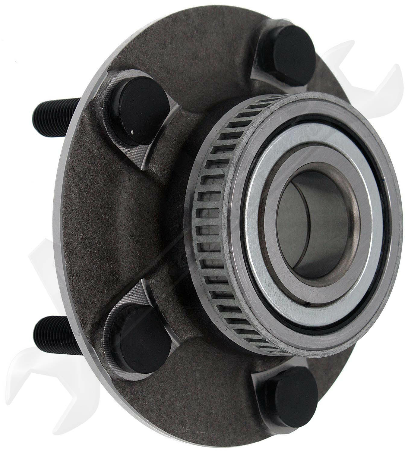 Large apdty 156131 x4 o 3