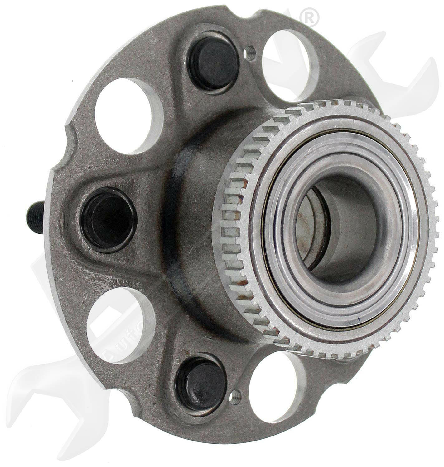 Large apdty 156132 x4 o 3