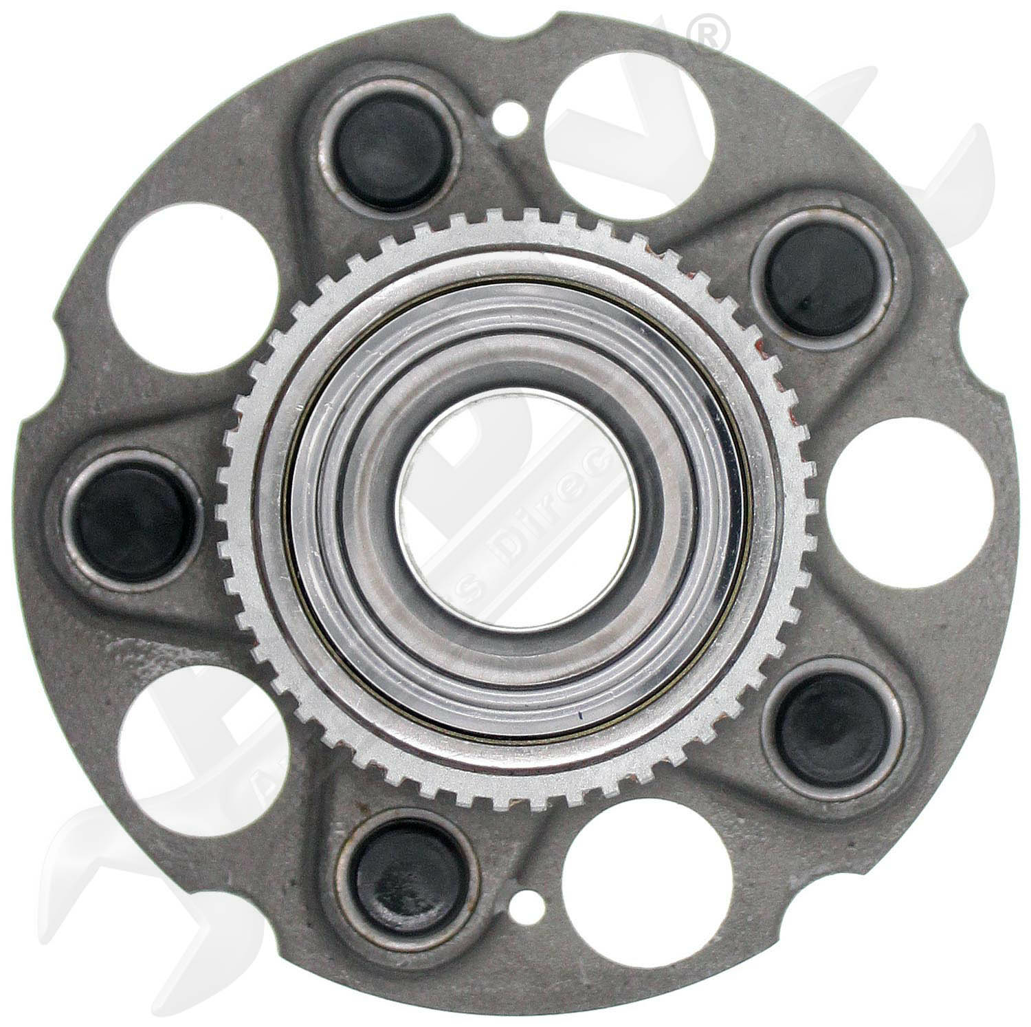 Large apdty 156132 x4 o 4