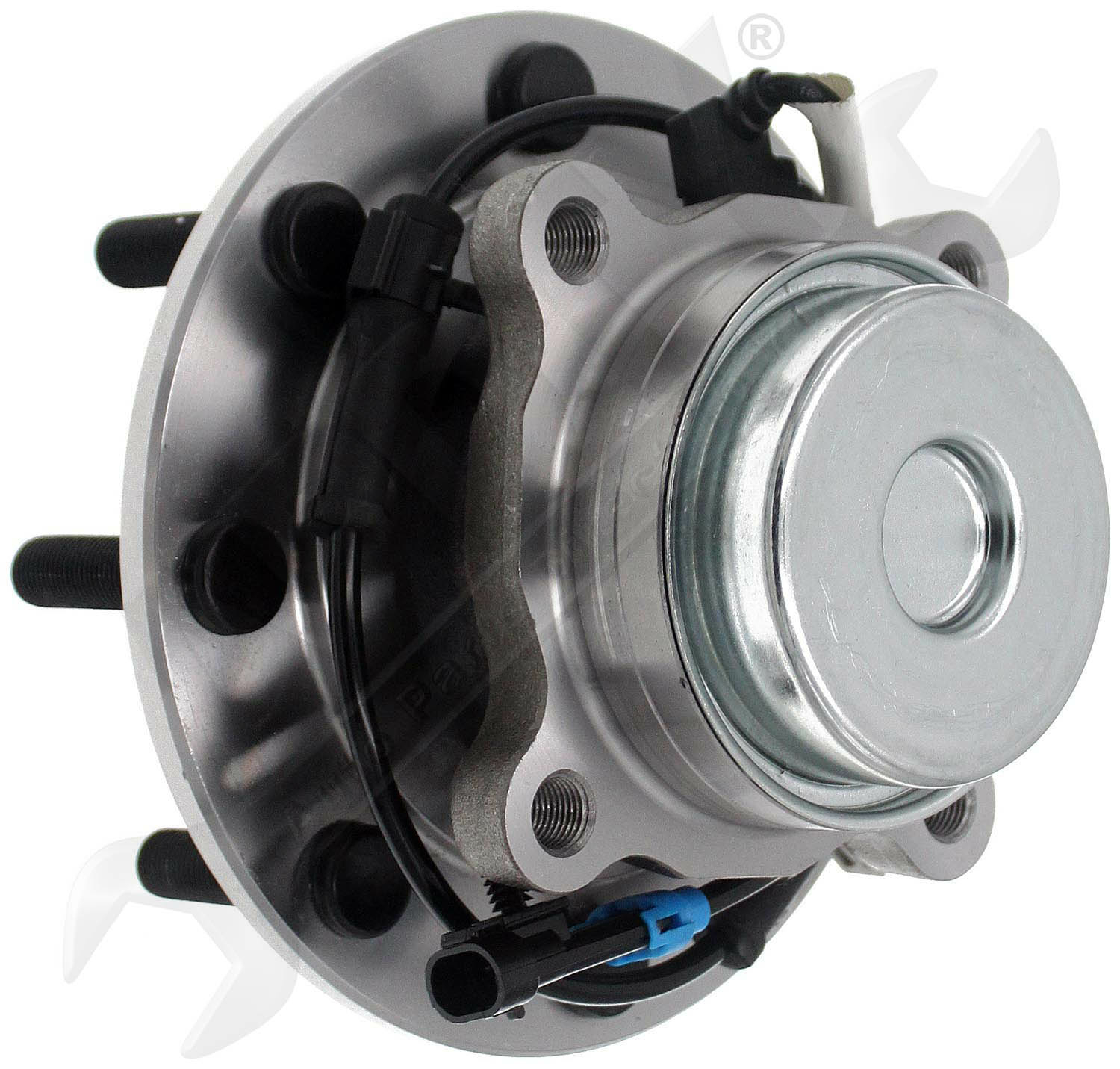 Large apdty 156134 x4 o 2