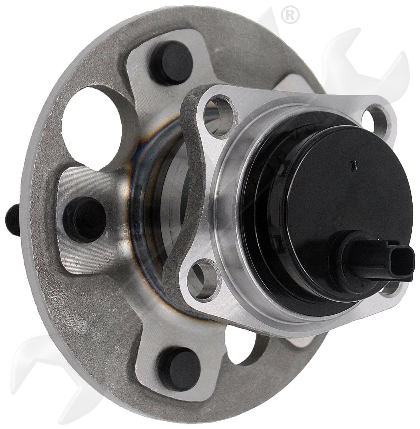 Large apdty 156133 x4 o 2