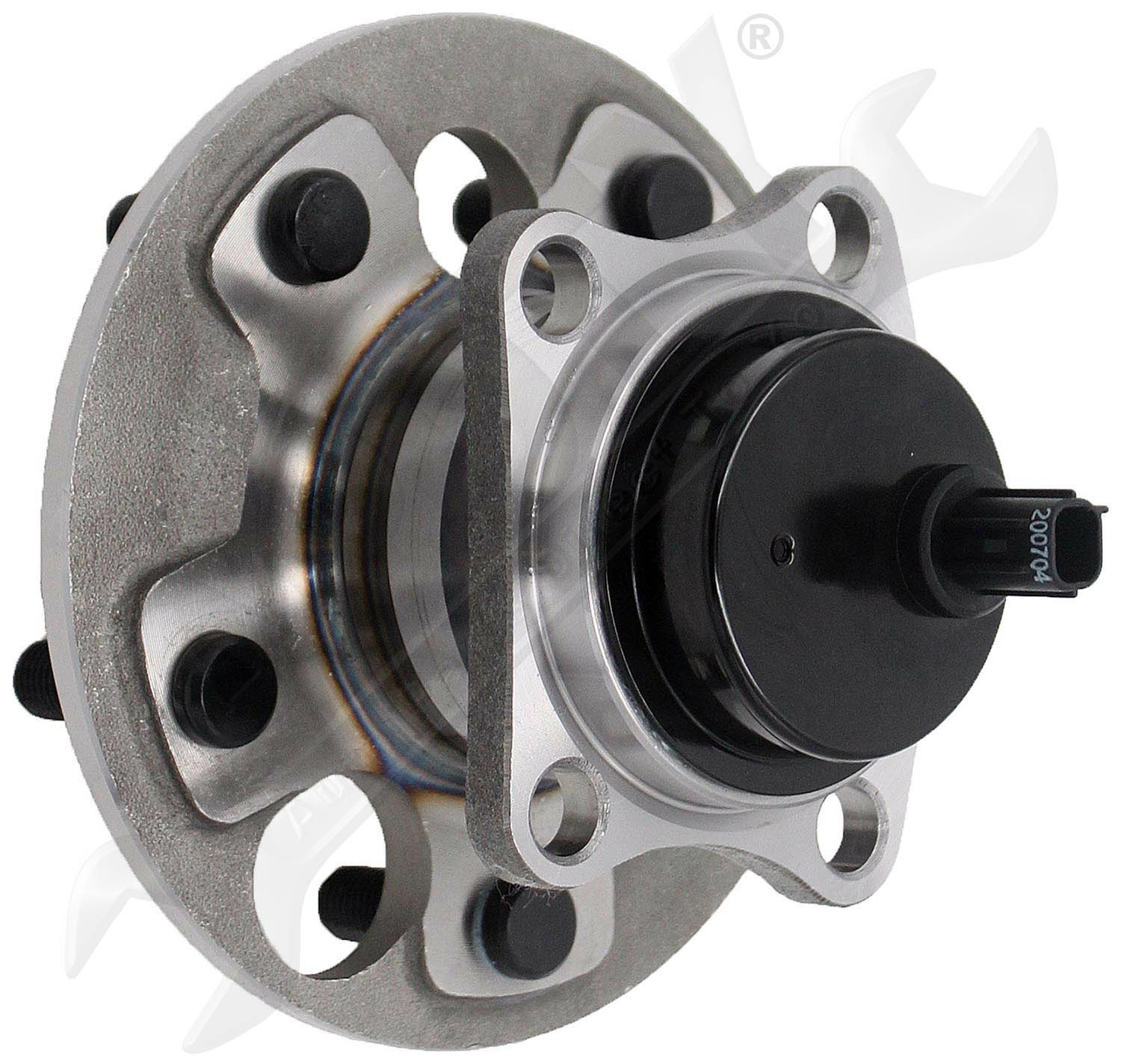 Large apdty 156133 x4 o 4